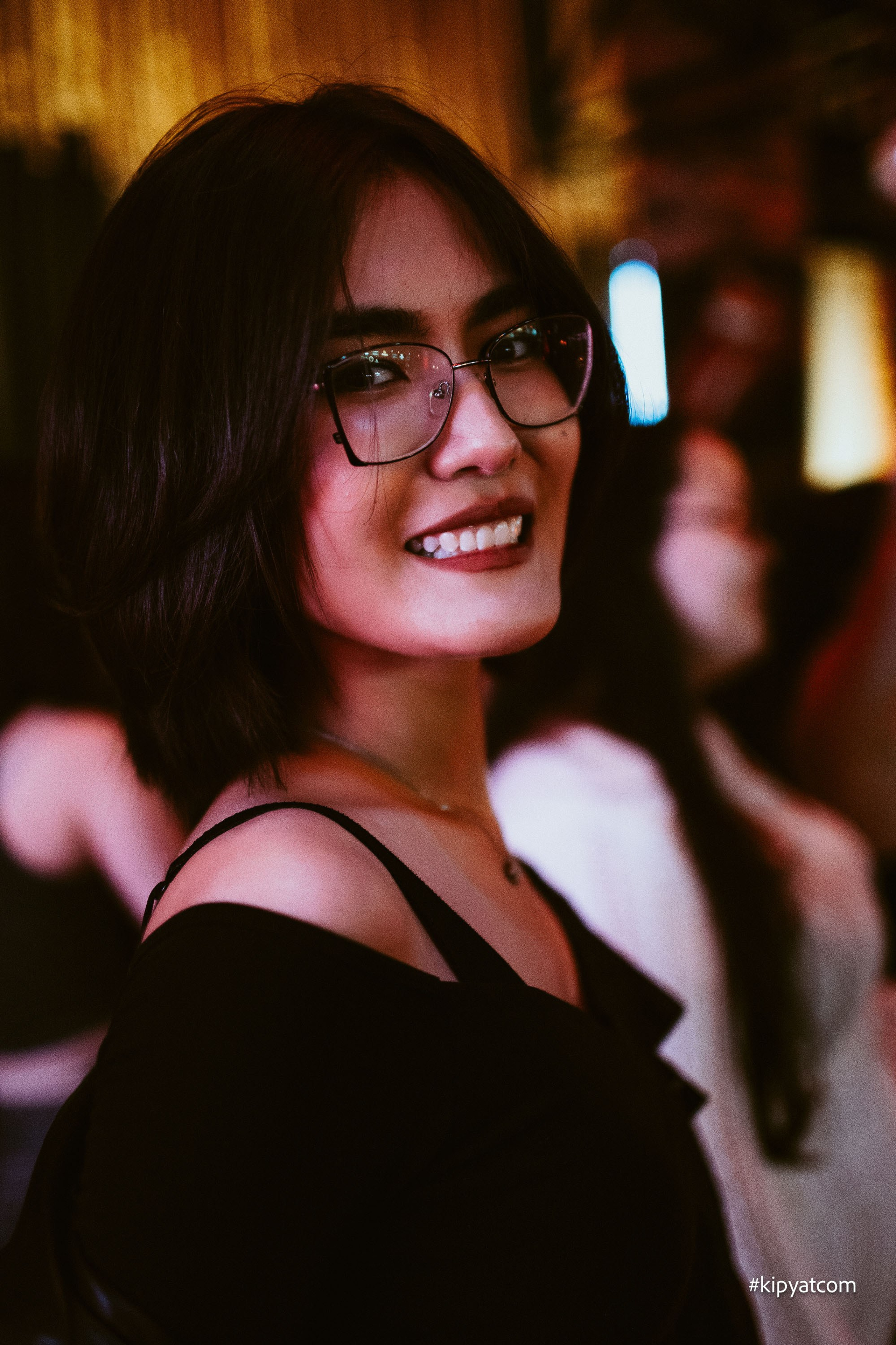 Поиск. Астана Кипятком