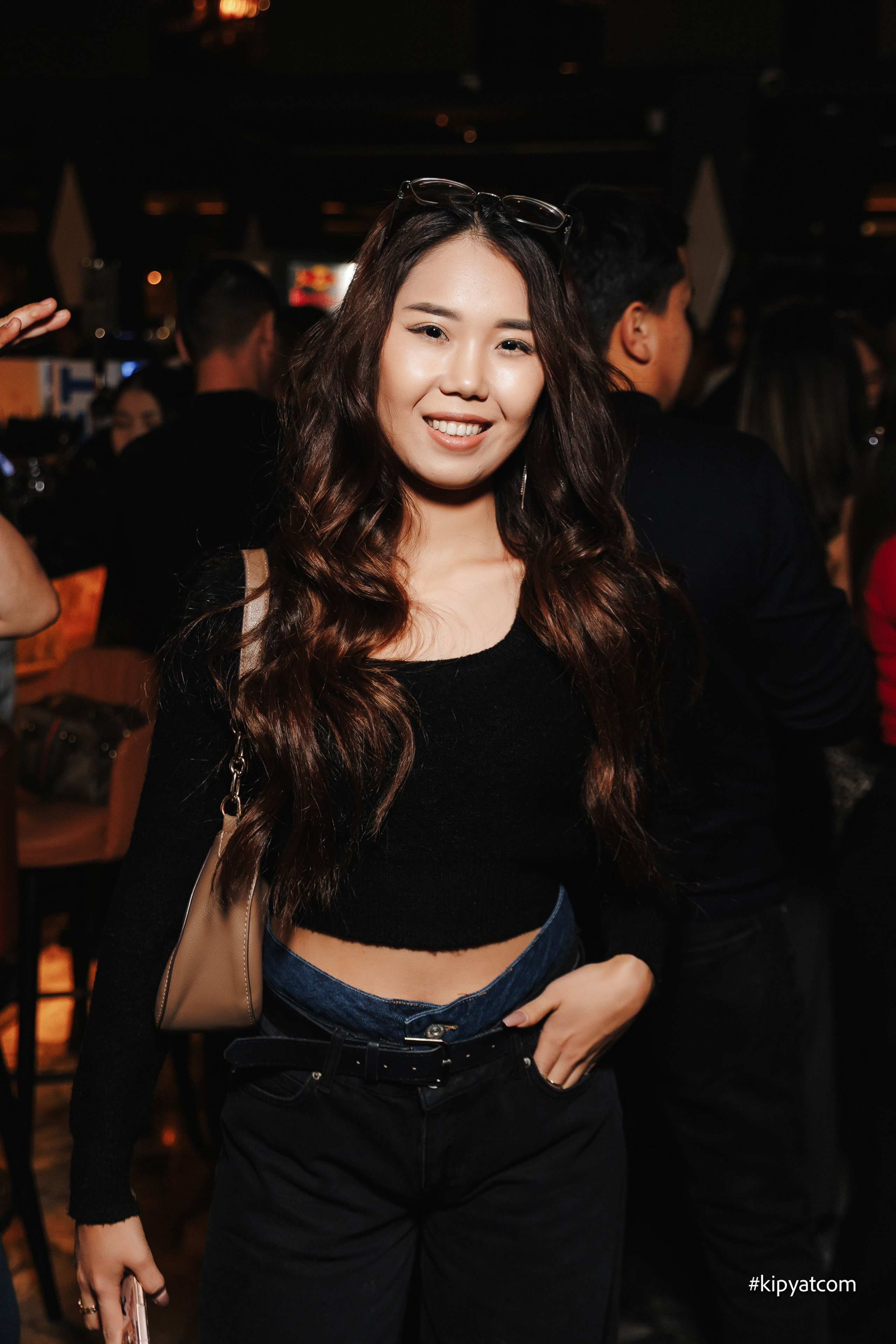 Панаехали бц Москва. Астана Кипятком