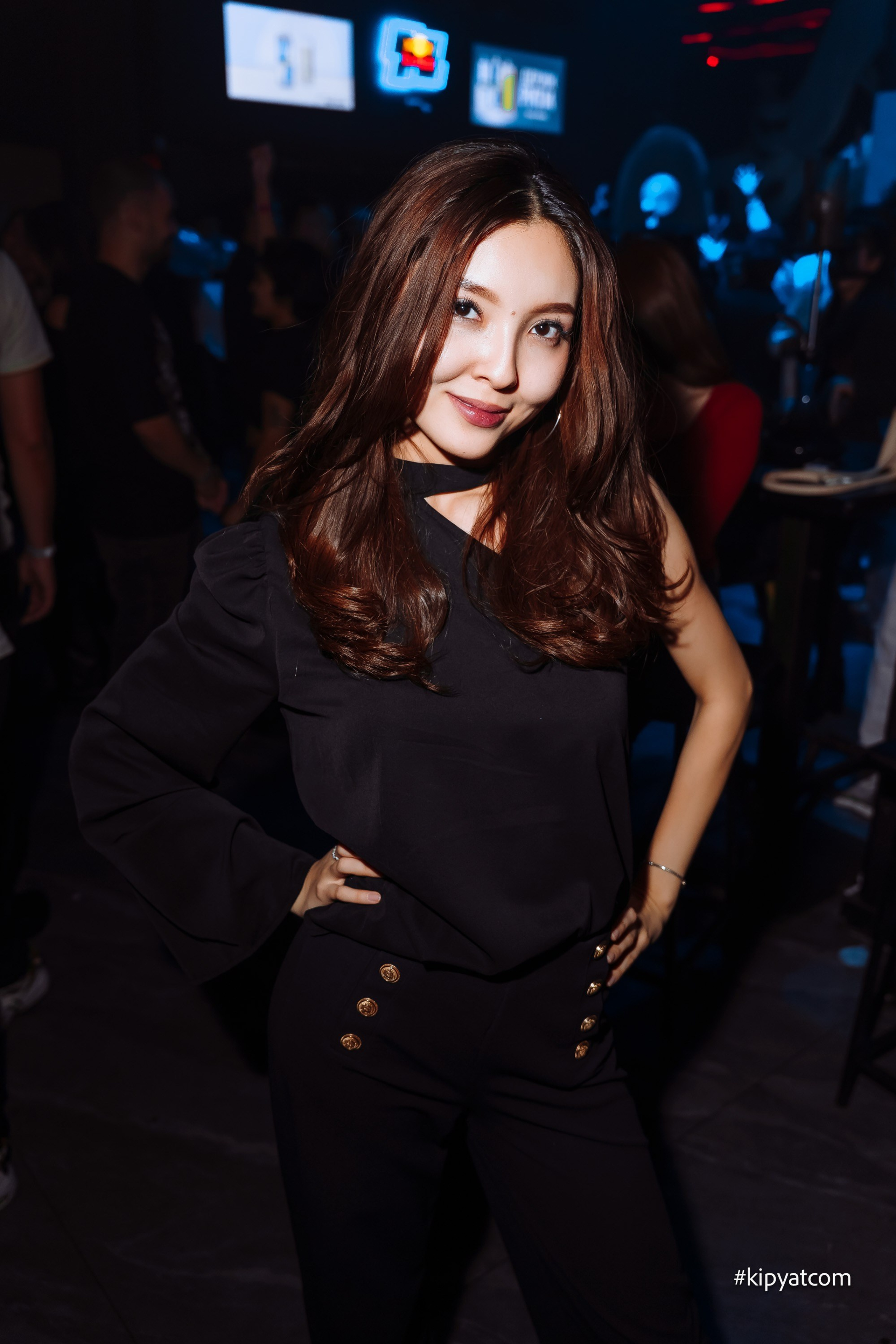 Панаехали бц Москва. Астана Кипятком