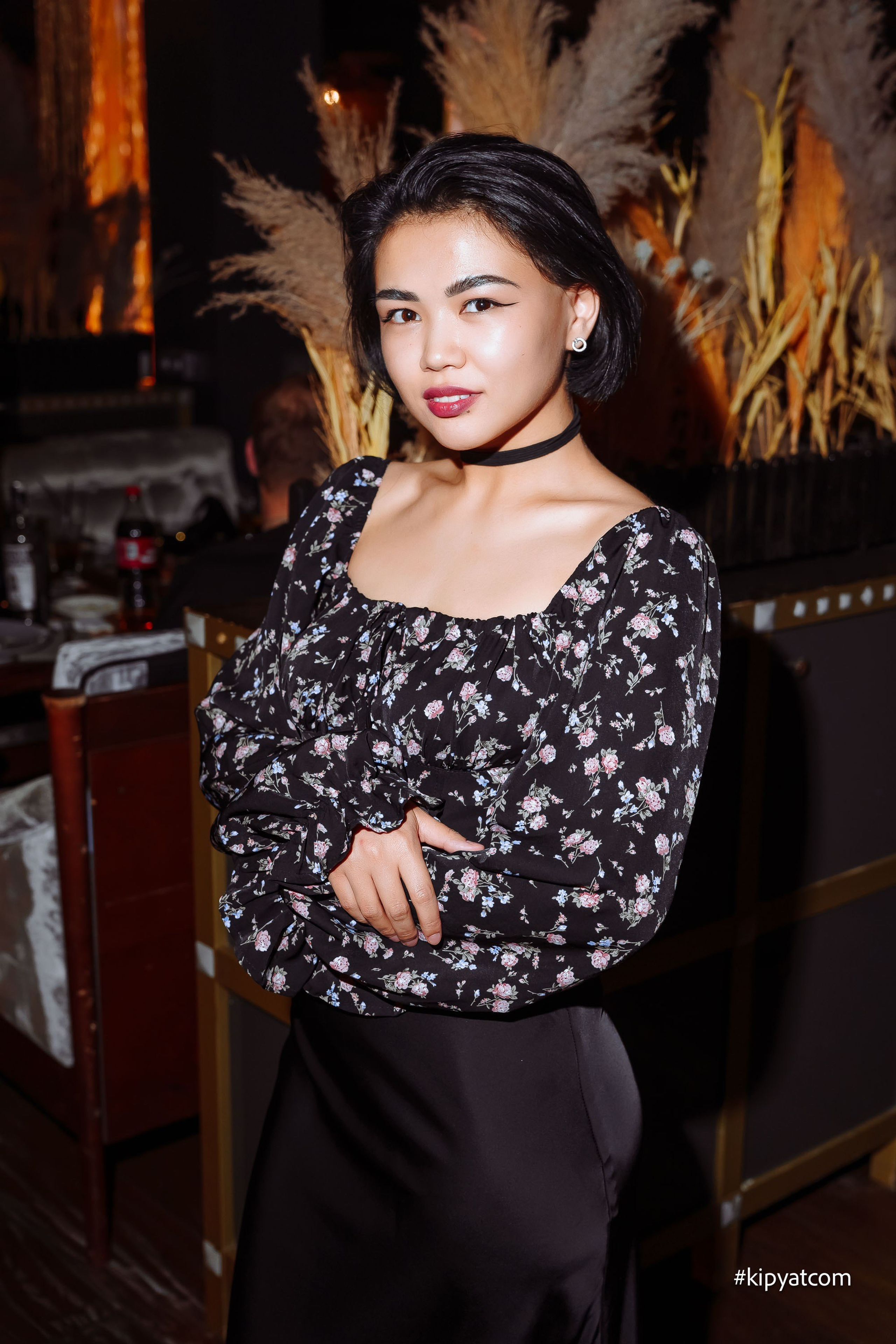 Поиск. Астана Кипятком