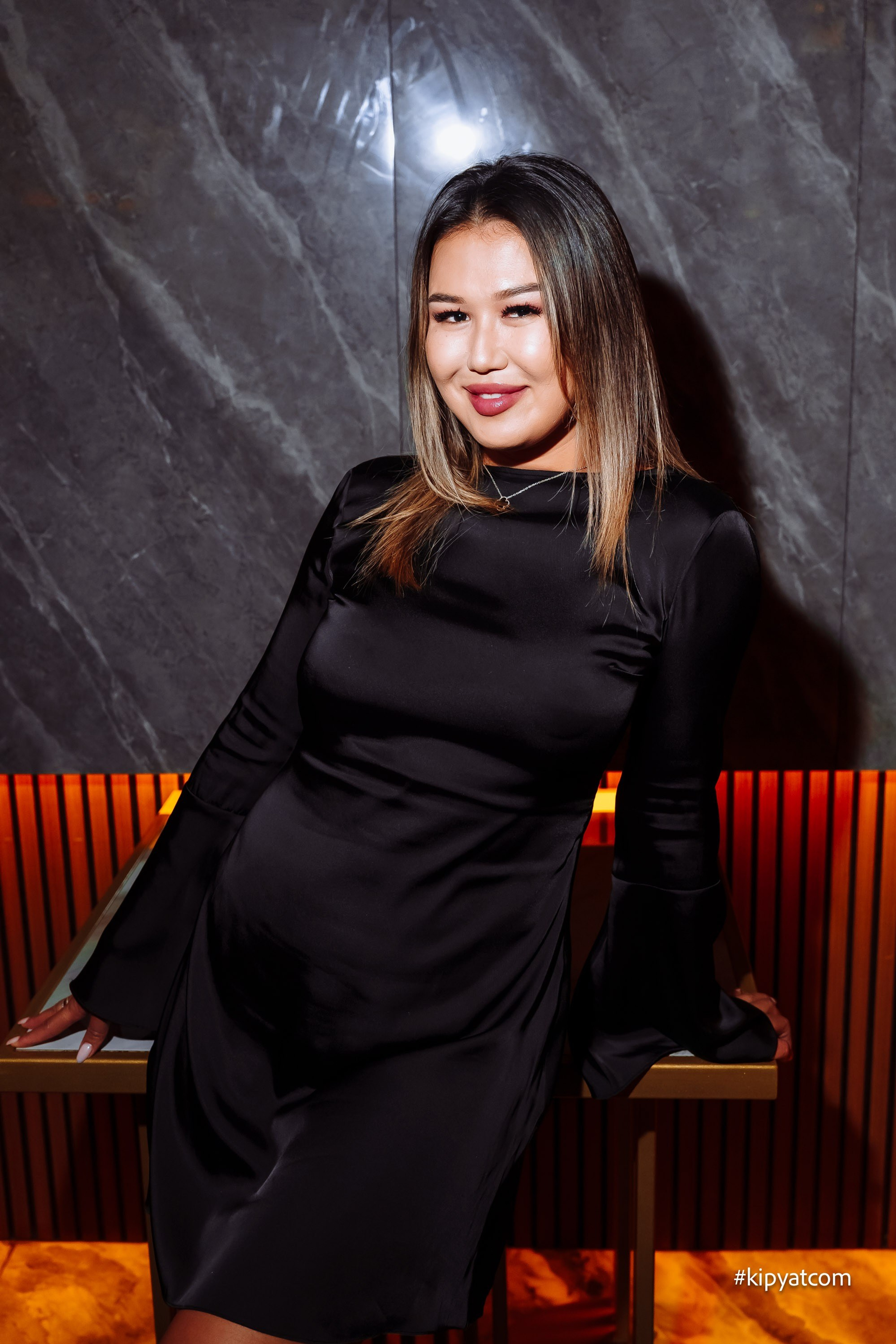 Поиск. Астана Кипятком