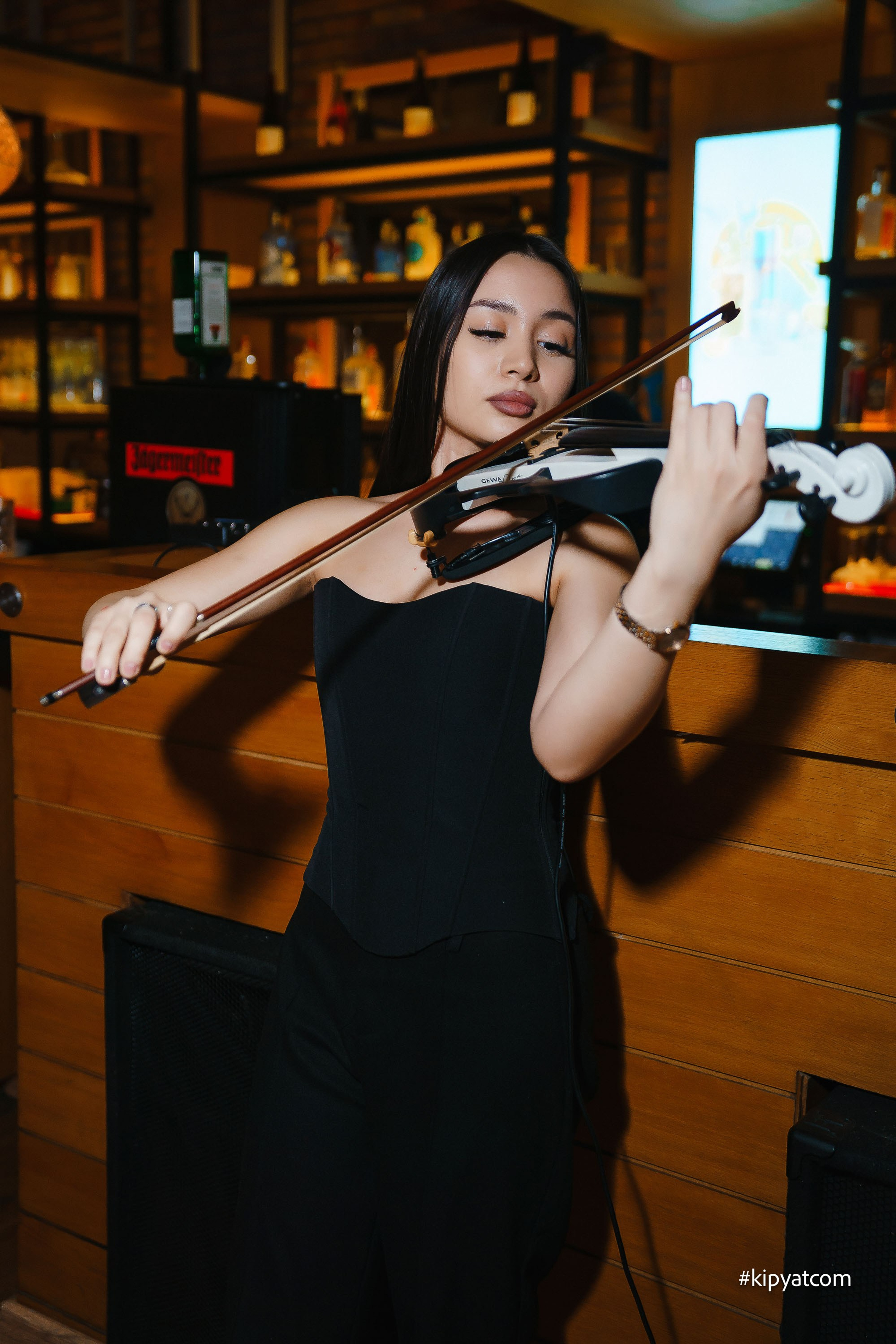 Александр Меркуль Stand up. Астана Кипятком