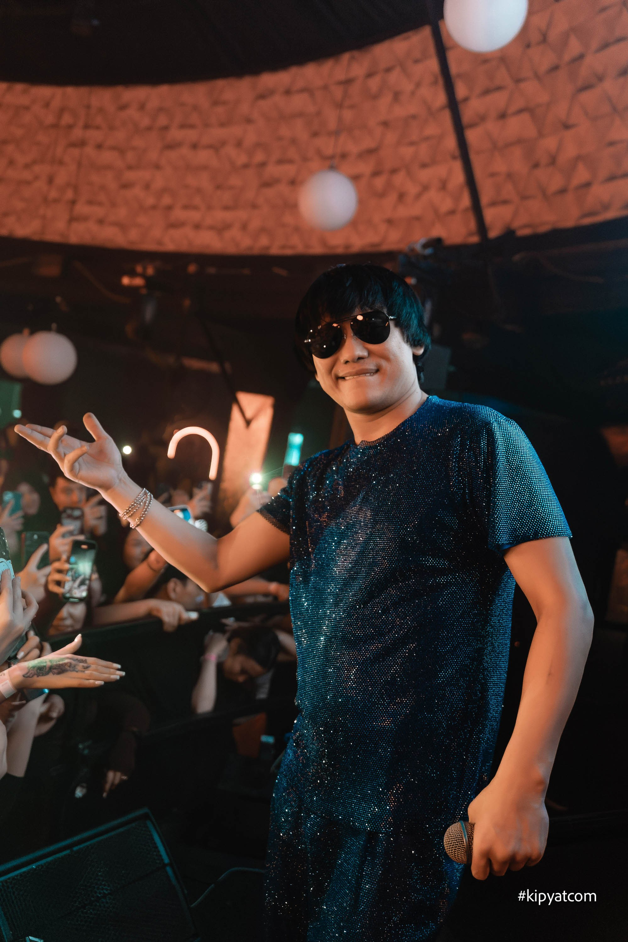 Панаехали бц Москва. Астана Кипятком