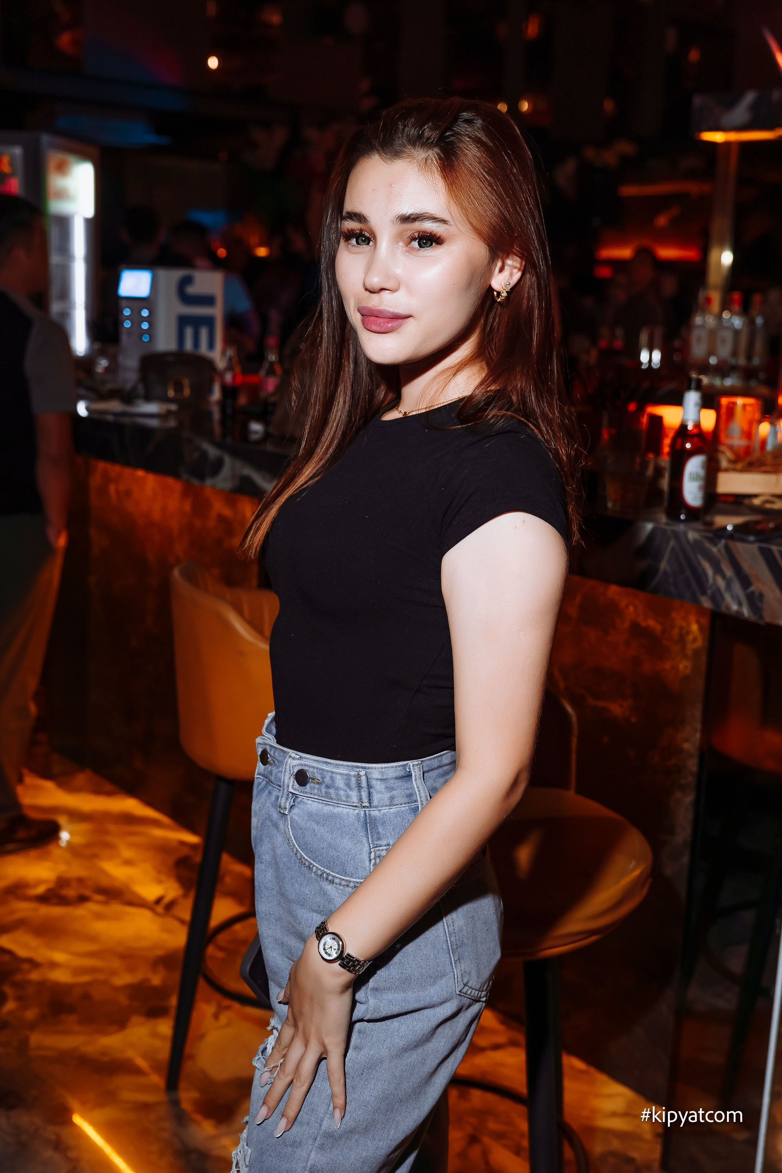 Панаехали бц Москва. Астана Кипятком