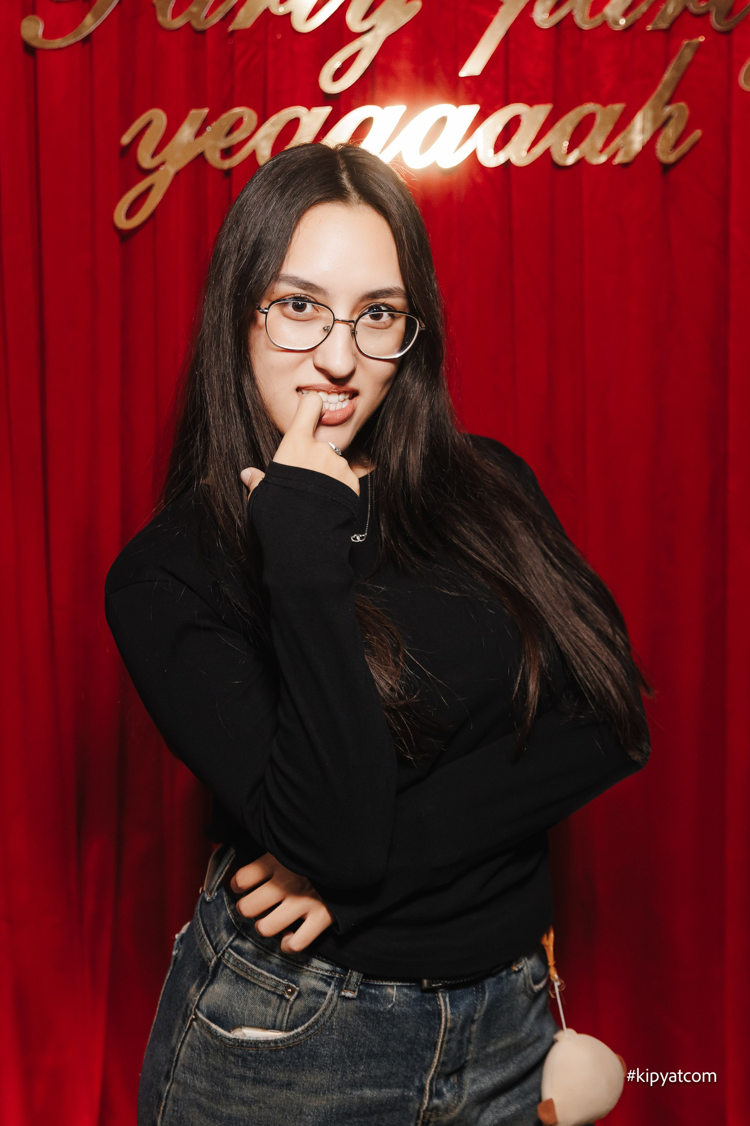 Поиск. Астана Кипятком