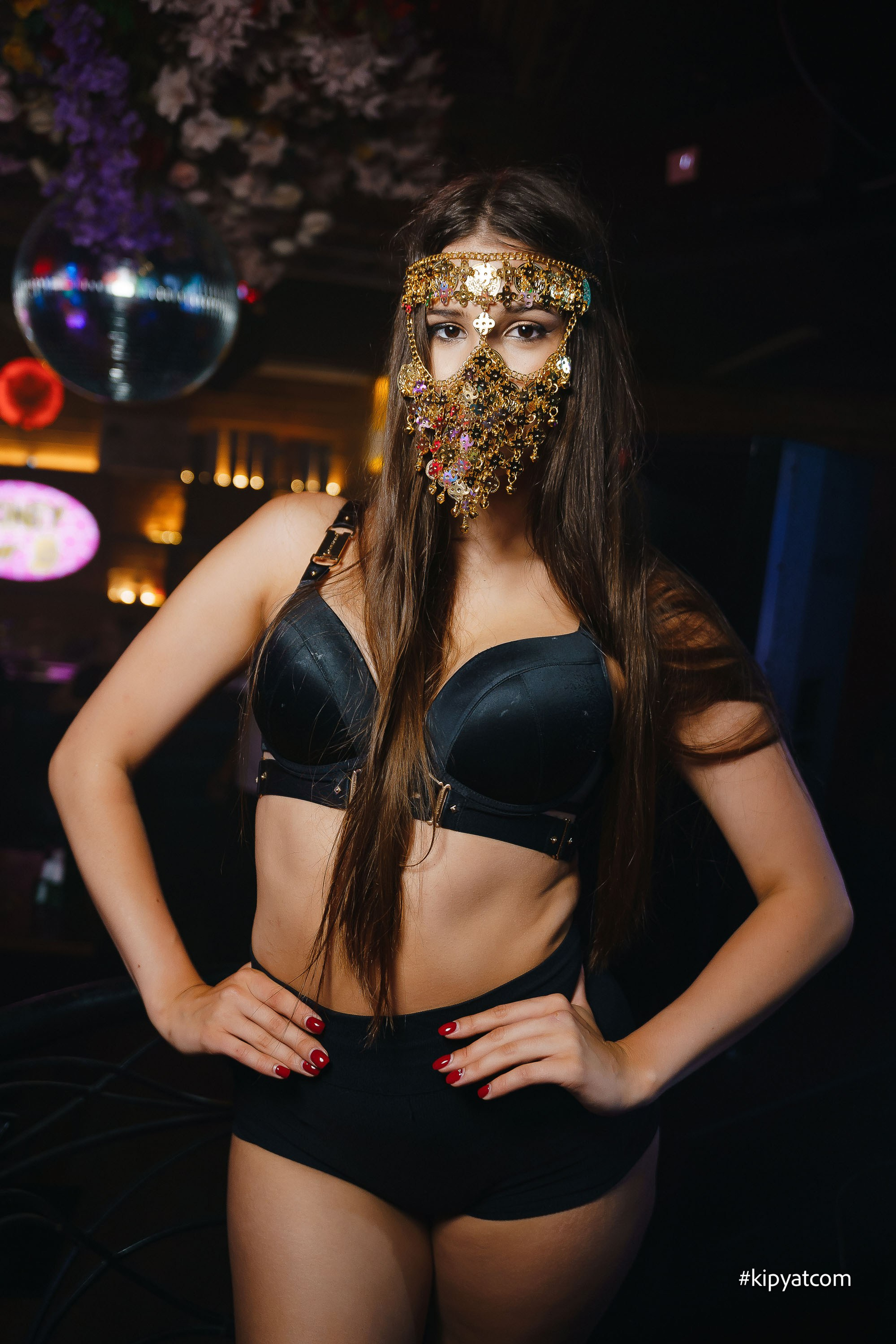 Поиск. Астана Кипятком