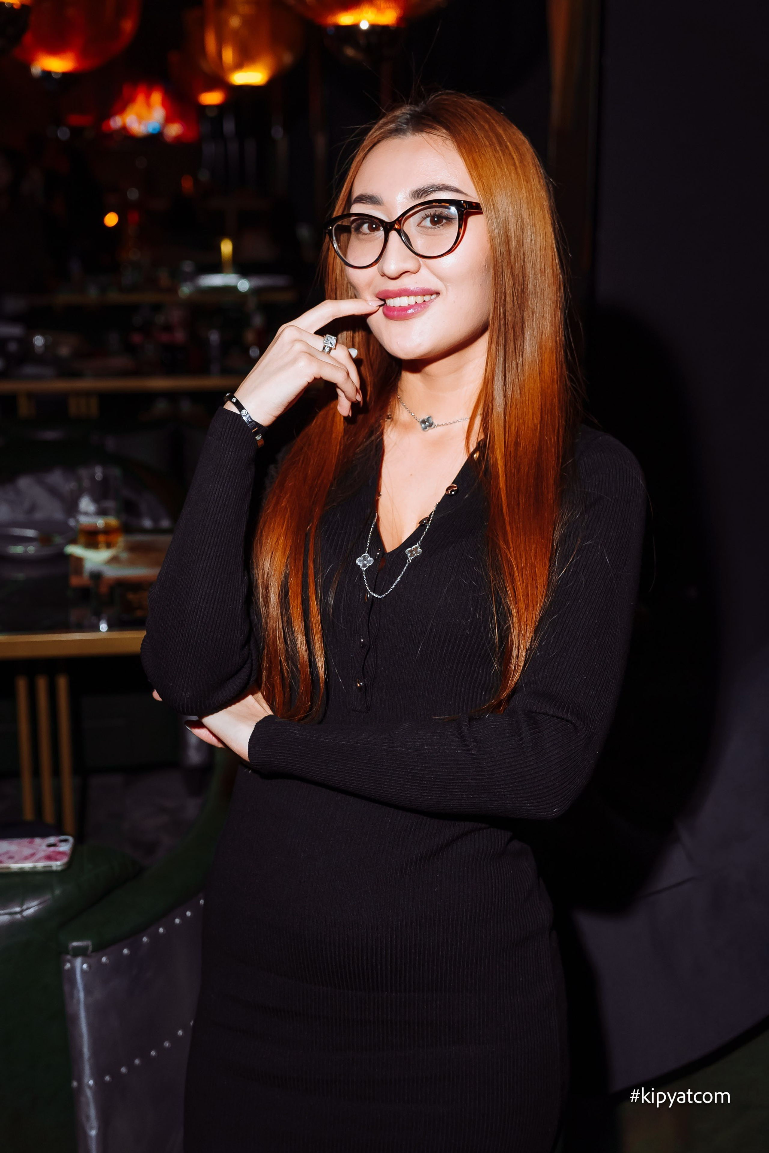 Поиск. Астана Кипятком