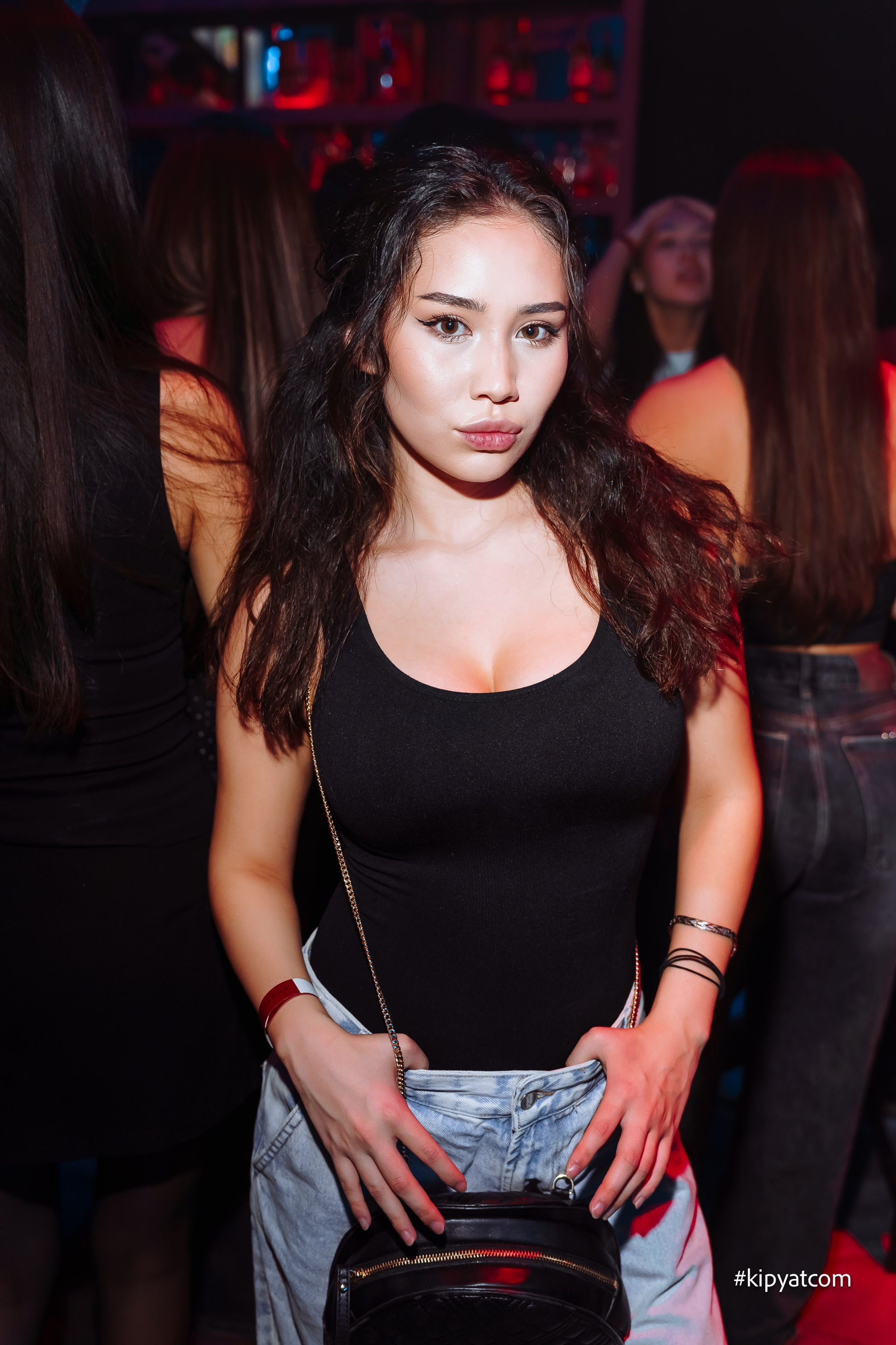 Поиск. Астана Кипятком