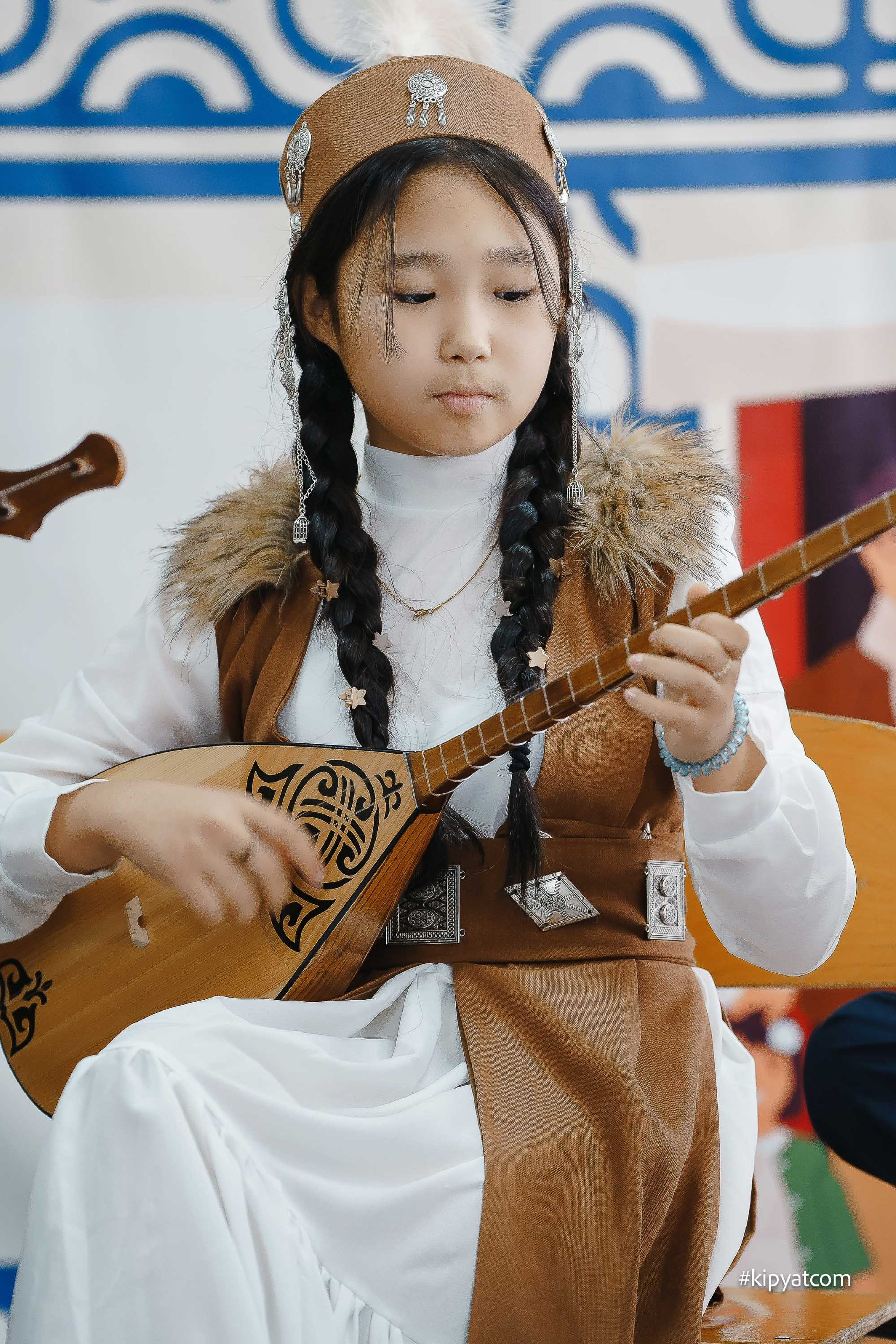 Поиск. Астана Кипятком