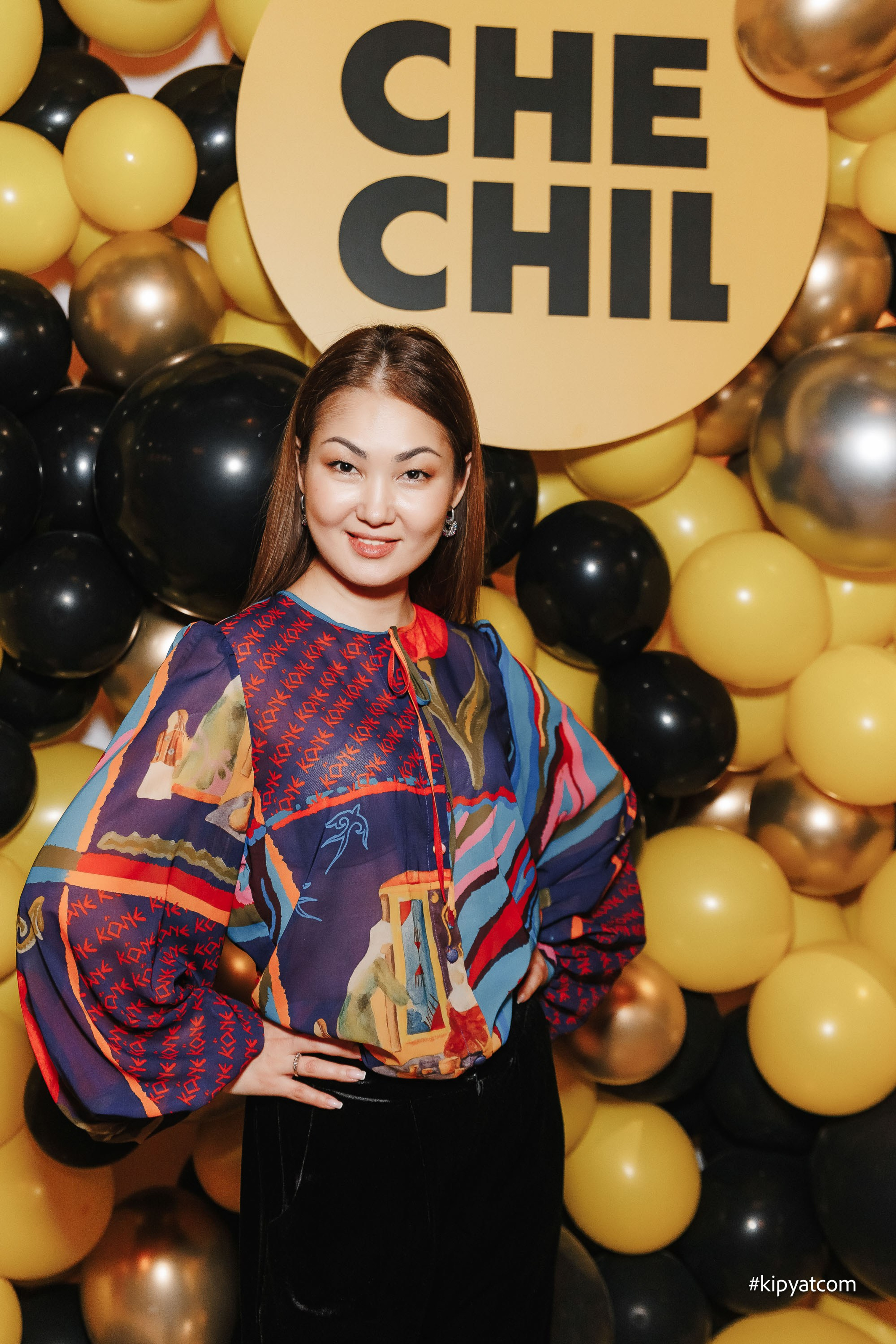 Панаехали бц Москва. Астана Кипятком