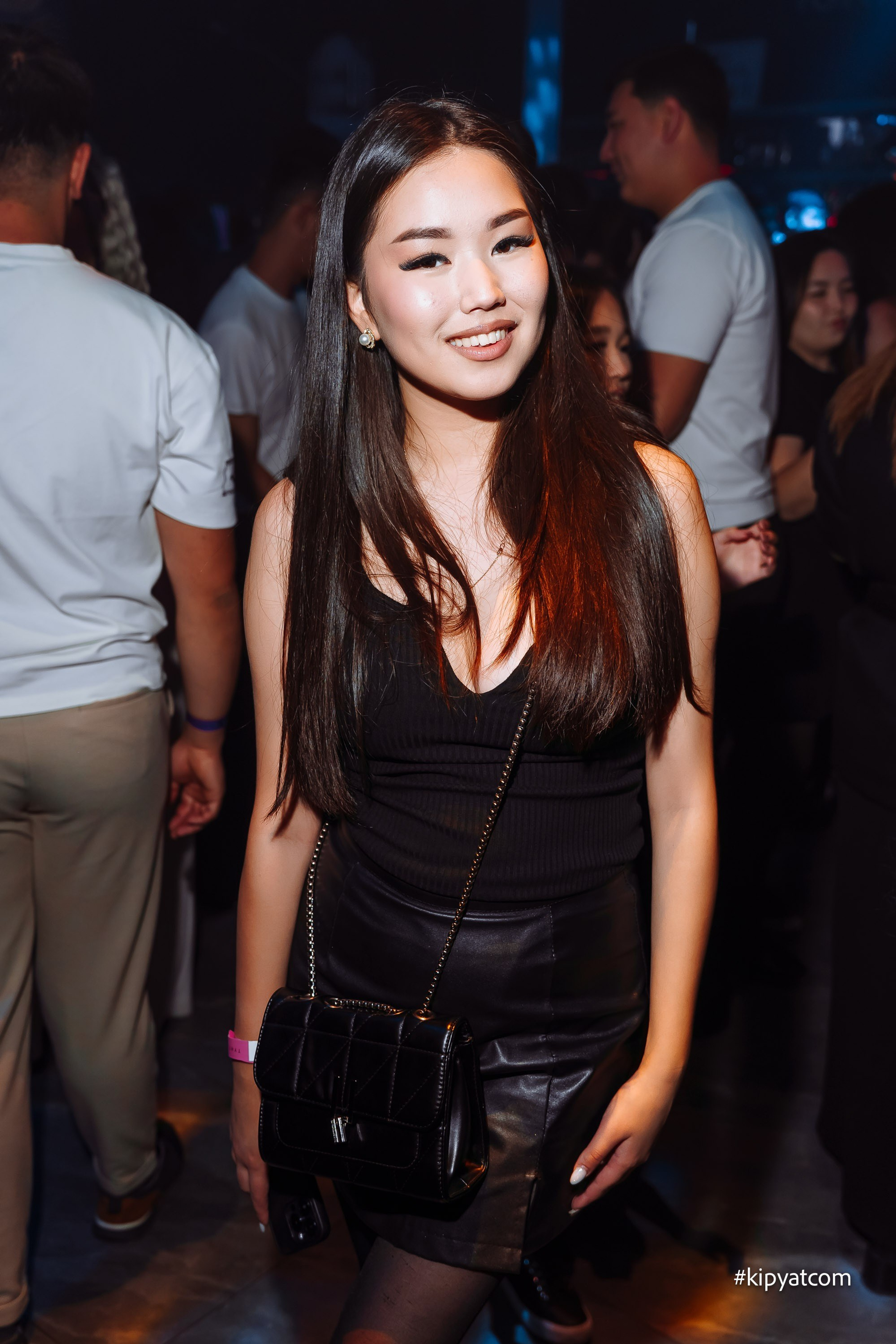 Поиск. Астана Кипятком