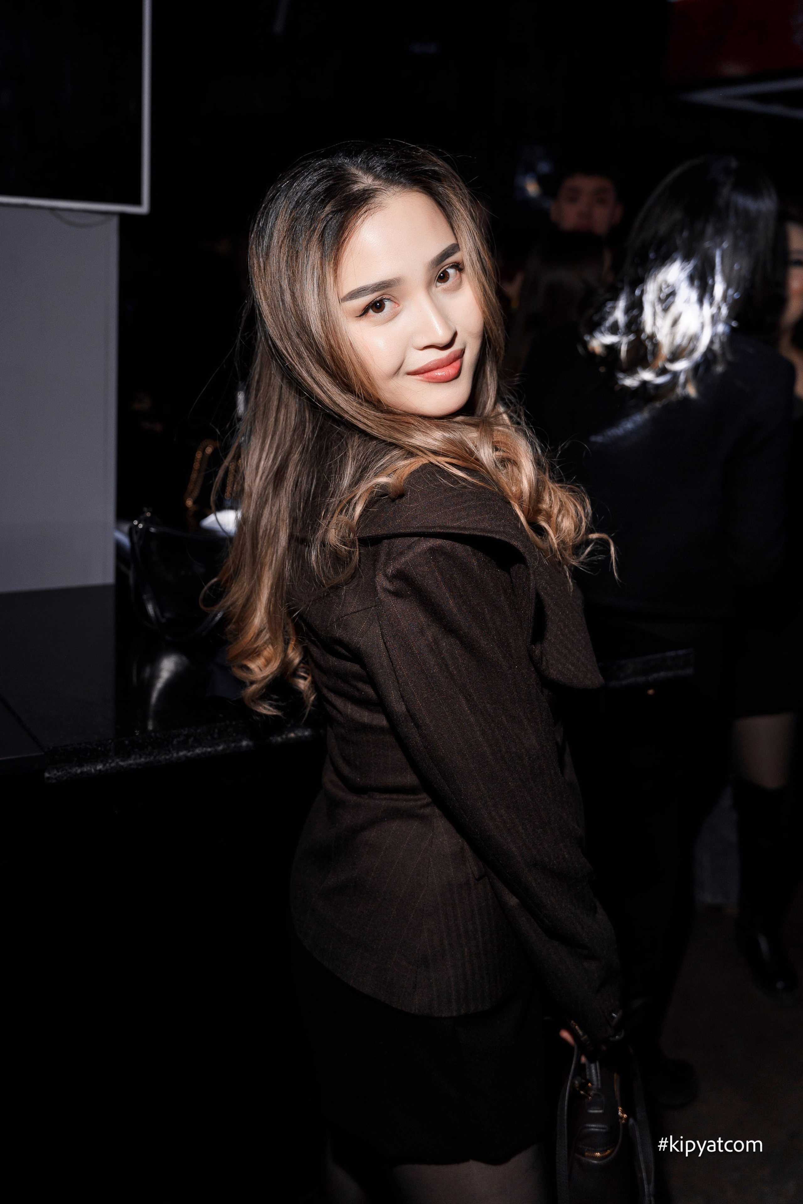 Армысың әз наурыз. Астана Кипятком