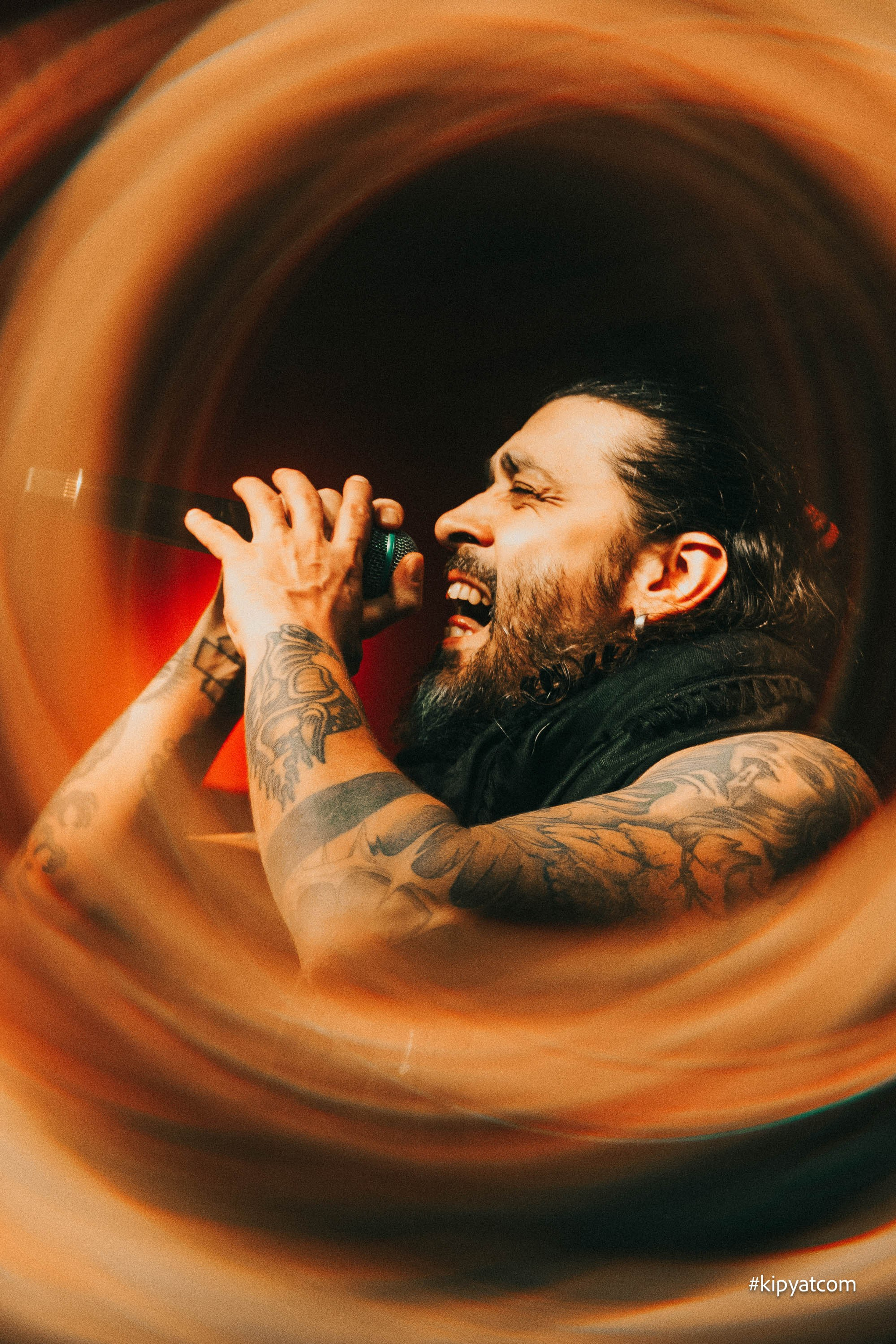 Панаехали бц Москва. Астана Кипятком