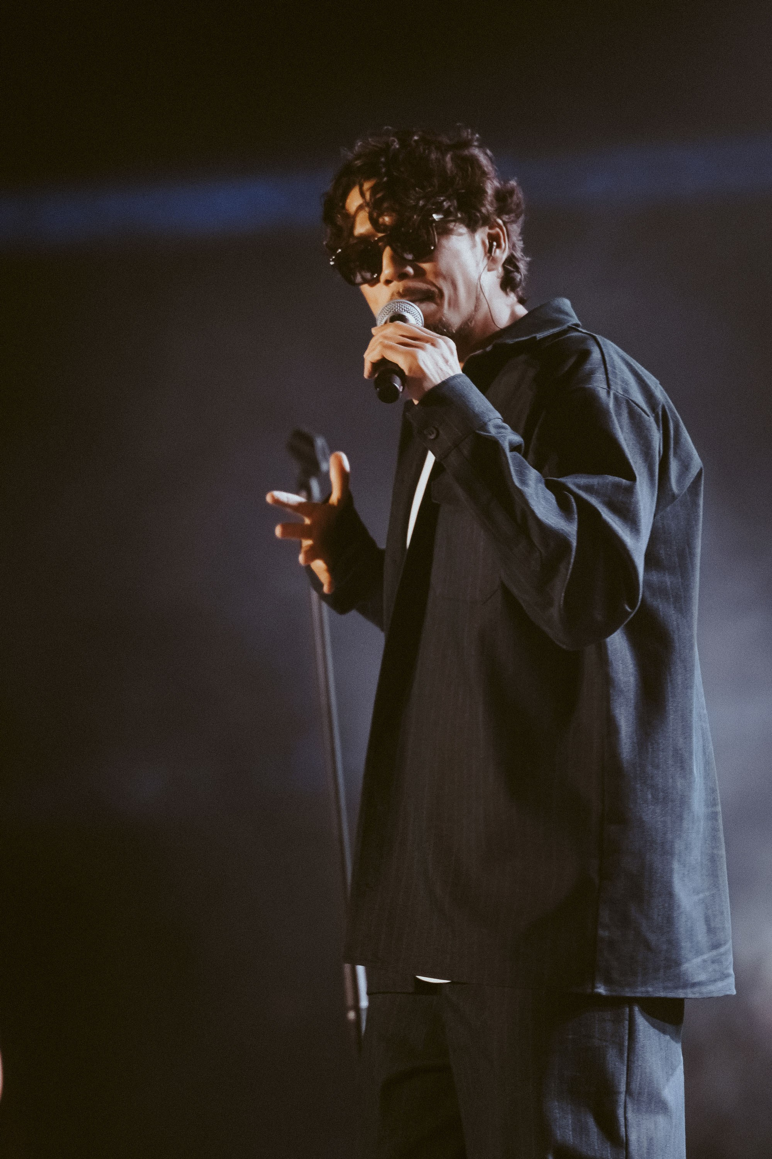 Поиск. Астана Кипятком