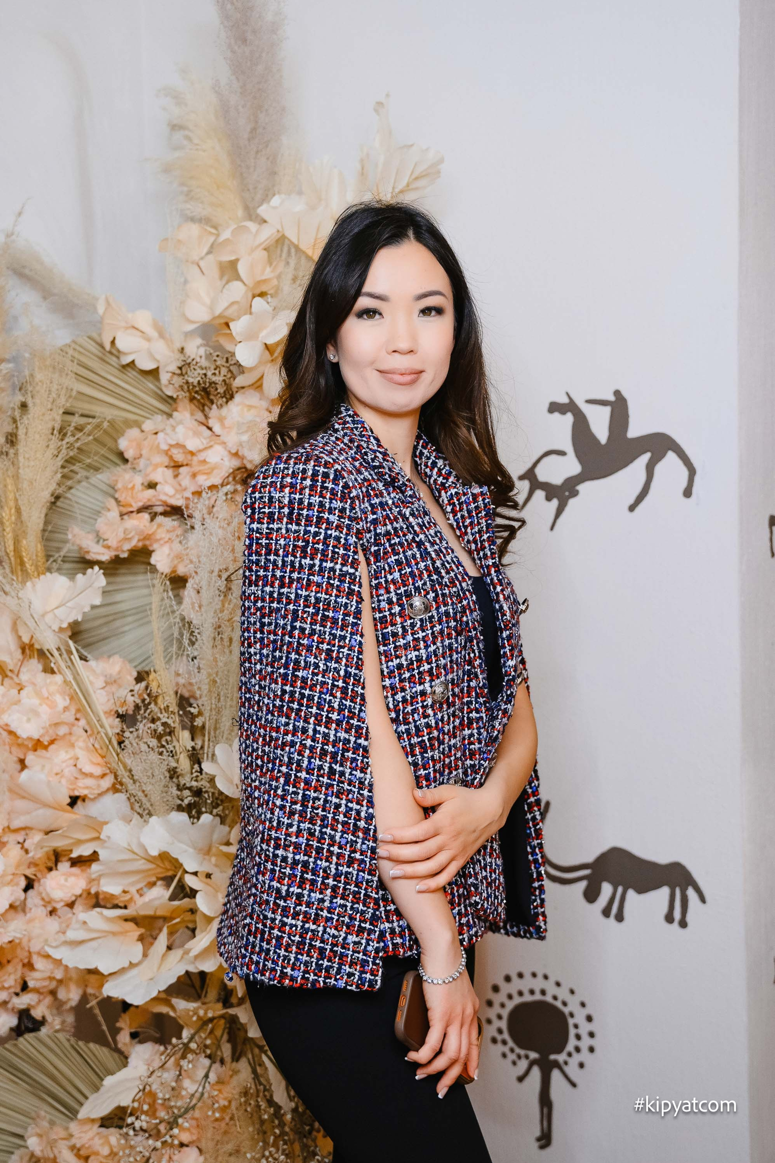 Bla Bla Bar. Астана Кипятком