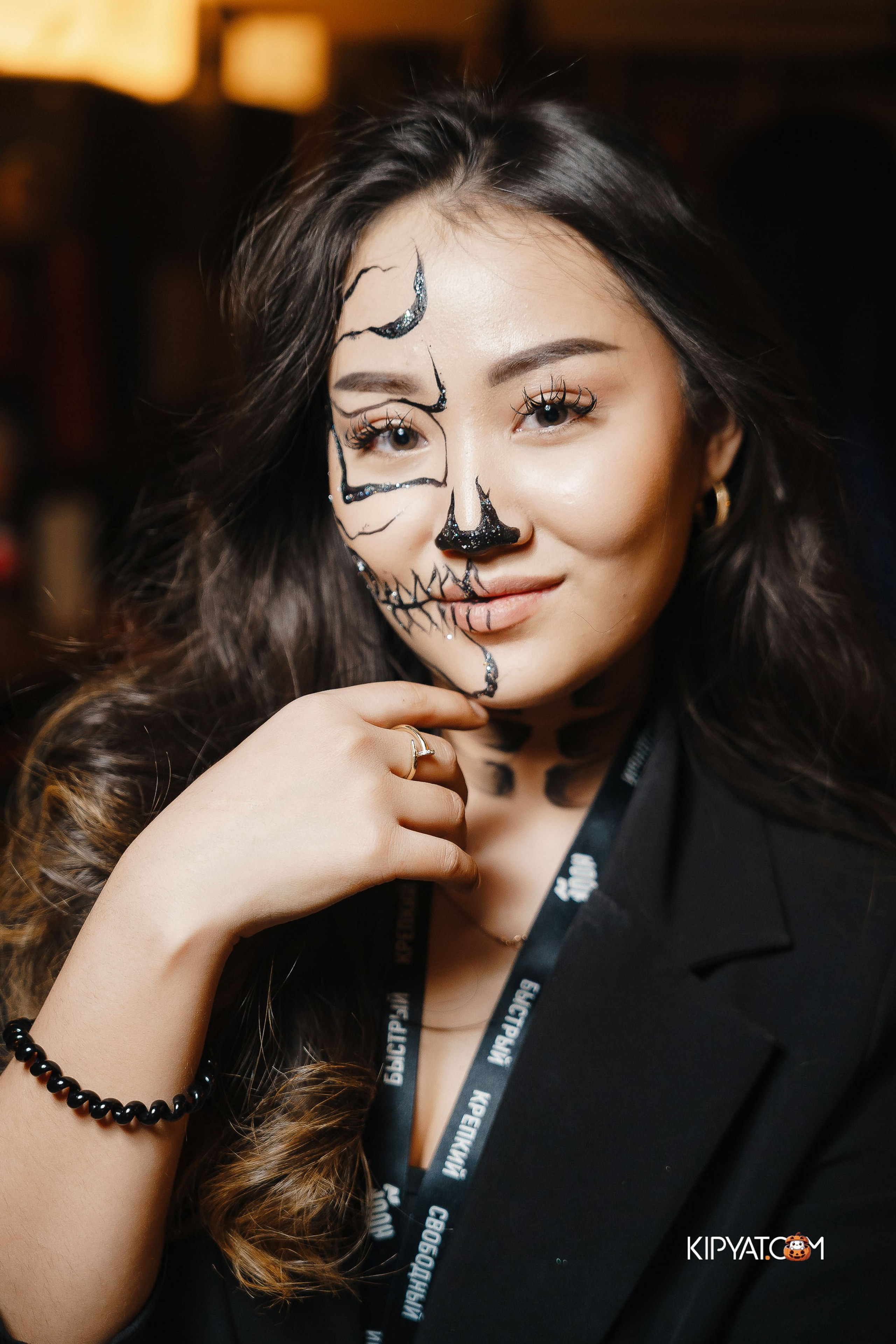 Поиск. Астана Кипятком