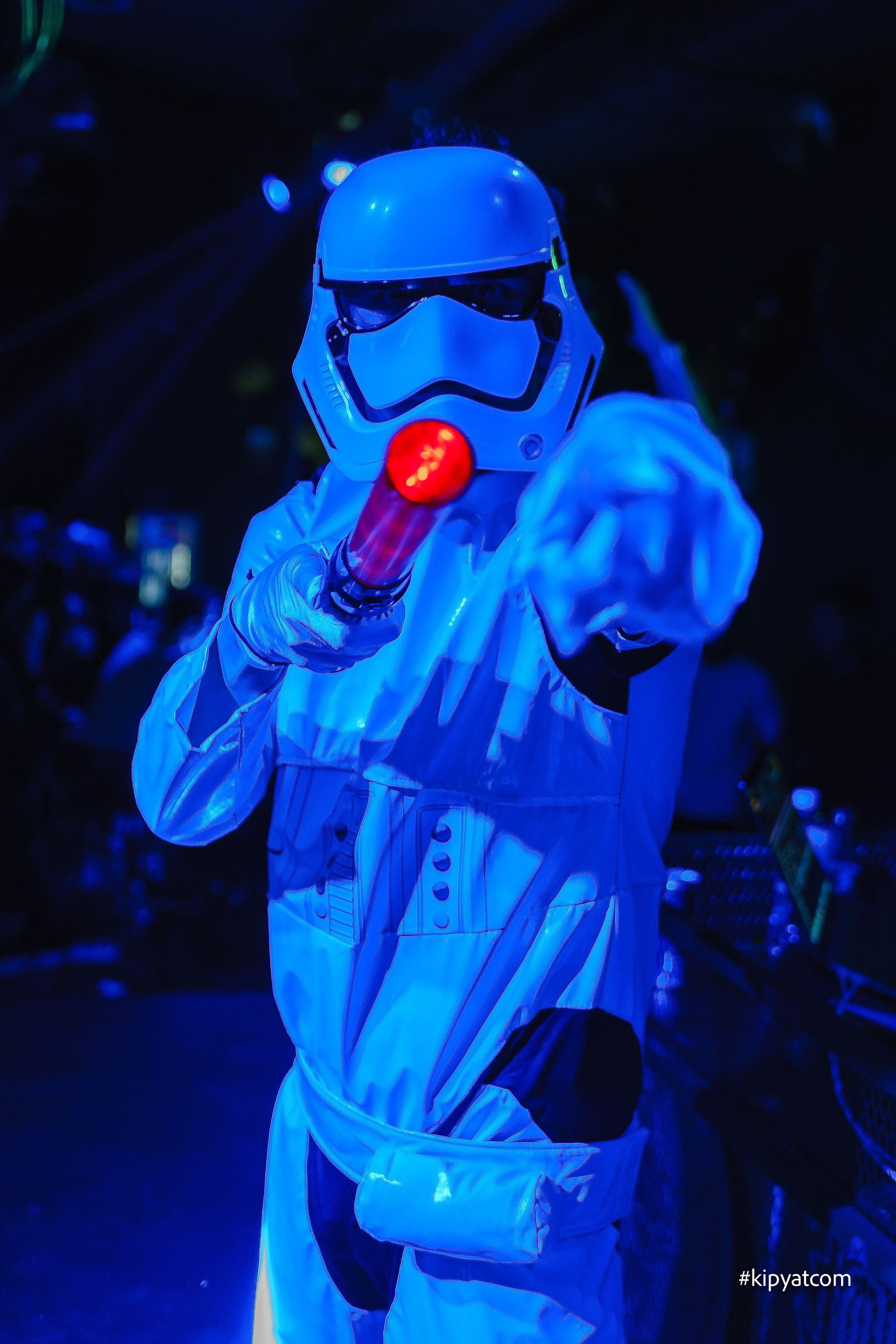 Поиск. Астана Кипятком