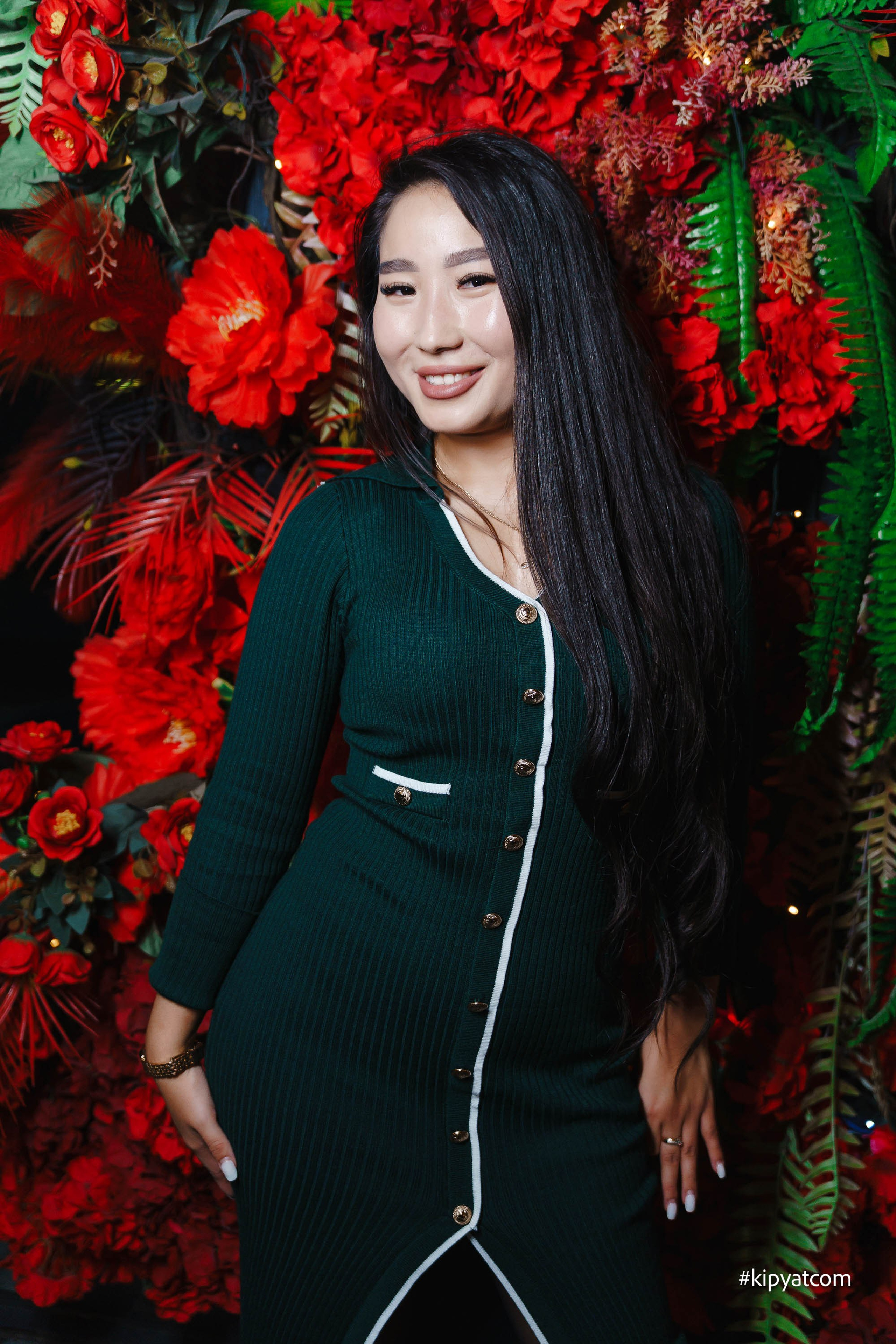 Поиск. Астана Кипятком