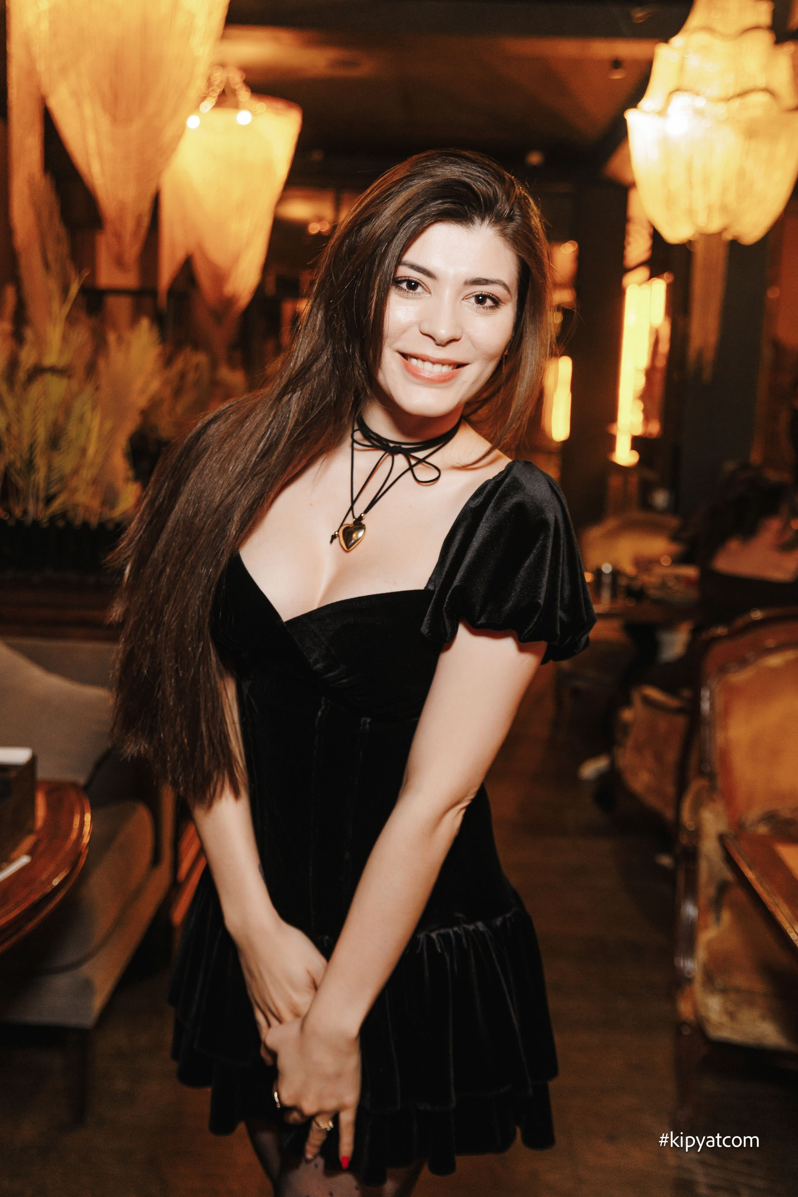 Поиск. Астана Кипятком