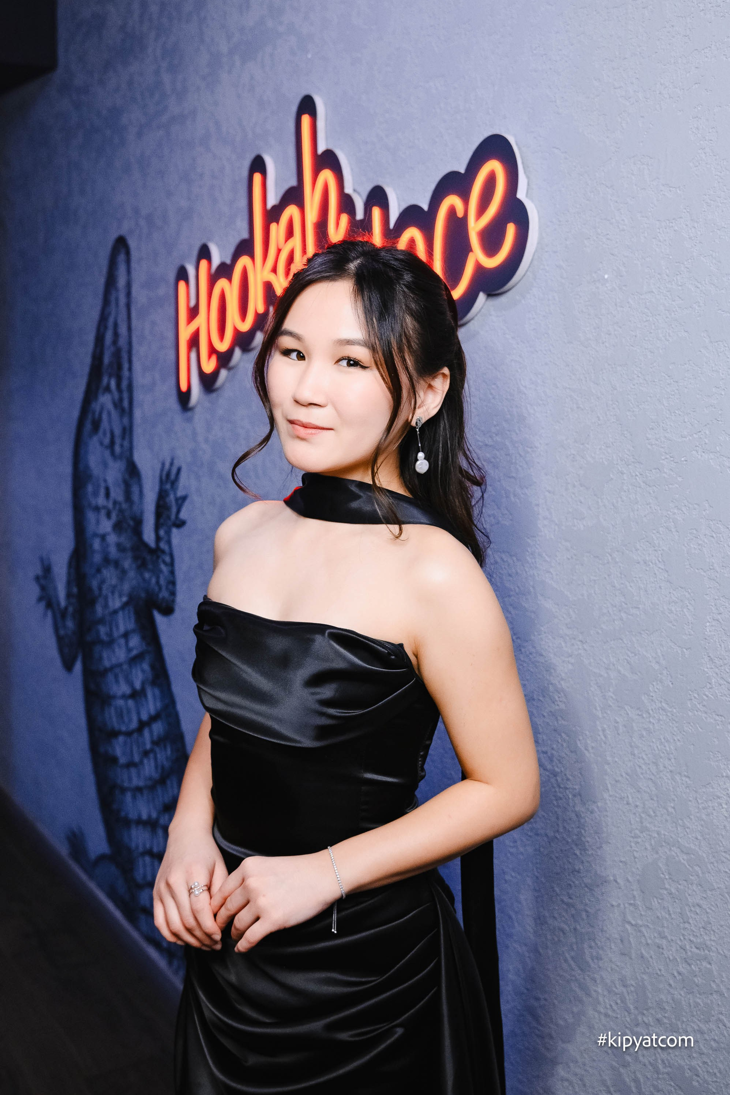 Отгадай мелодию. Астана Кипятком