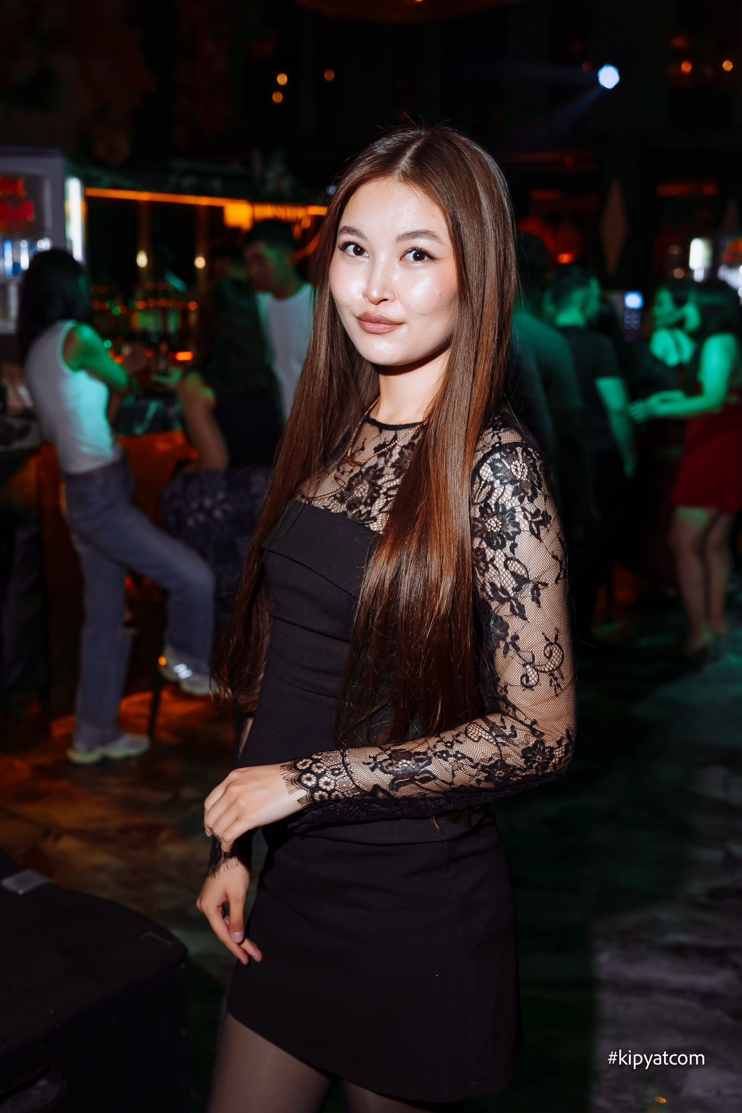 Поиск. Астана Кипятком