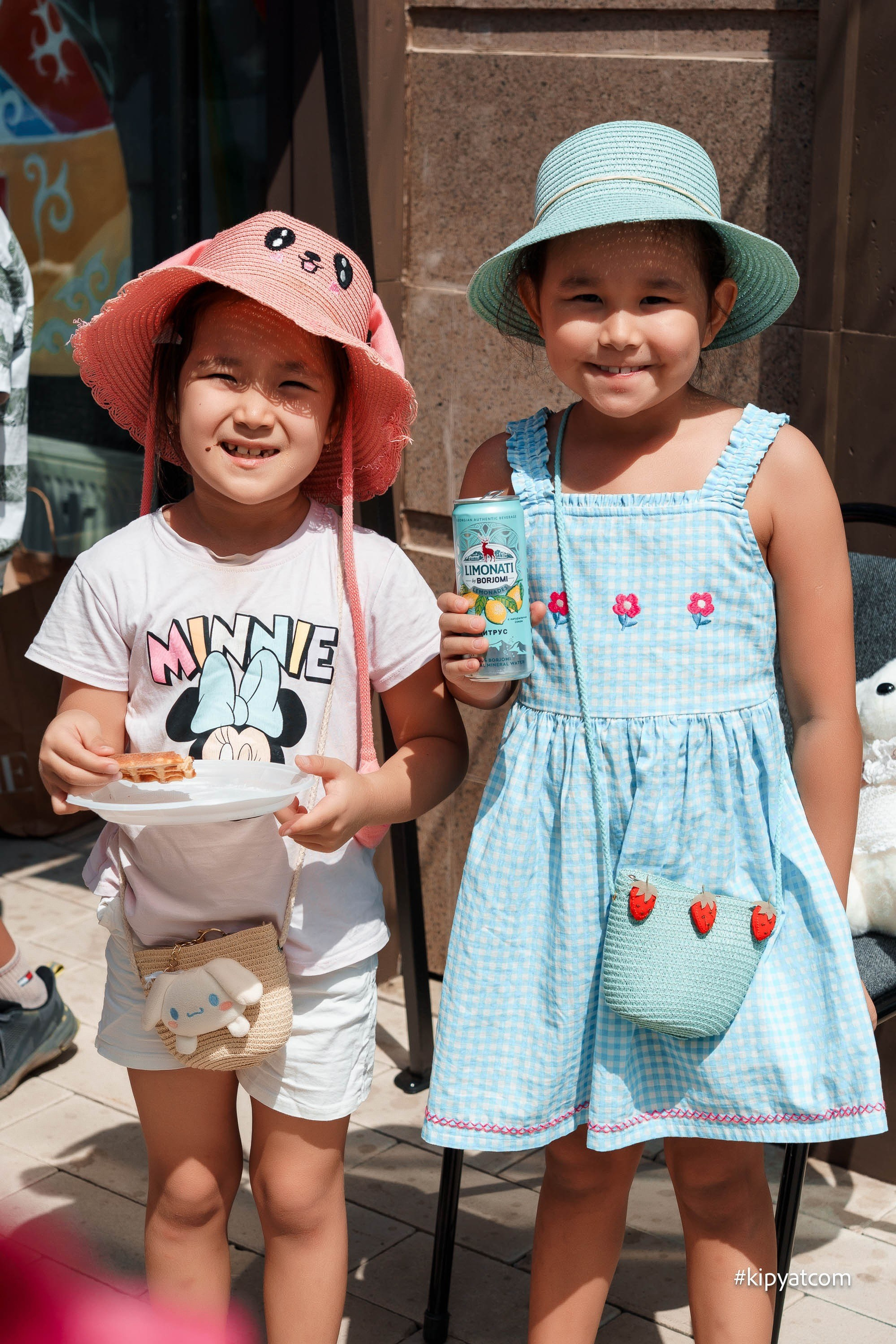 Панаехали бц Москва. Астана Кипятком