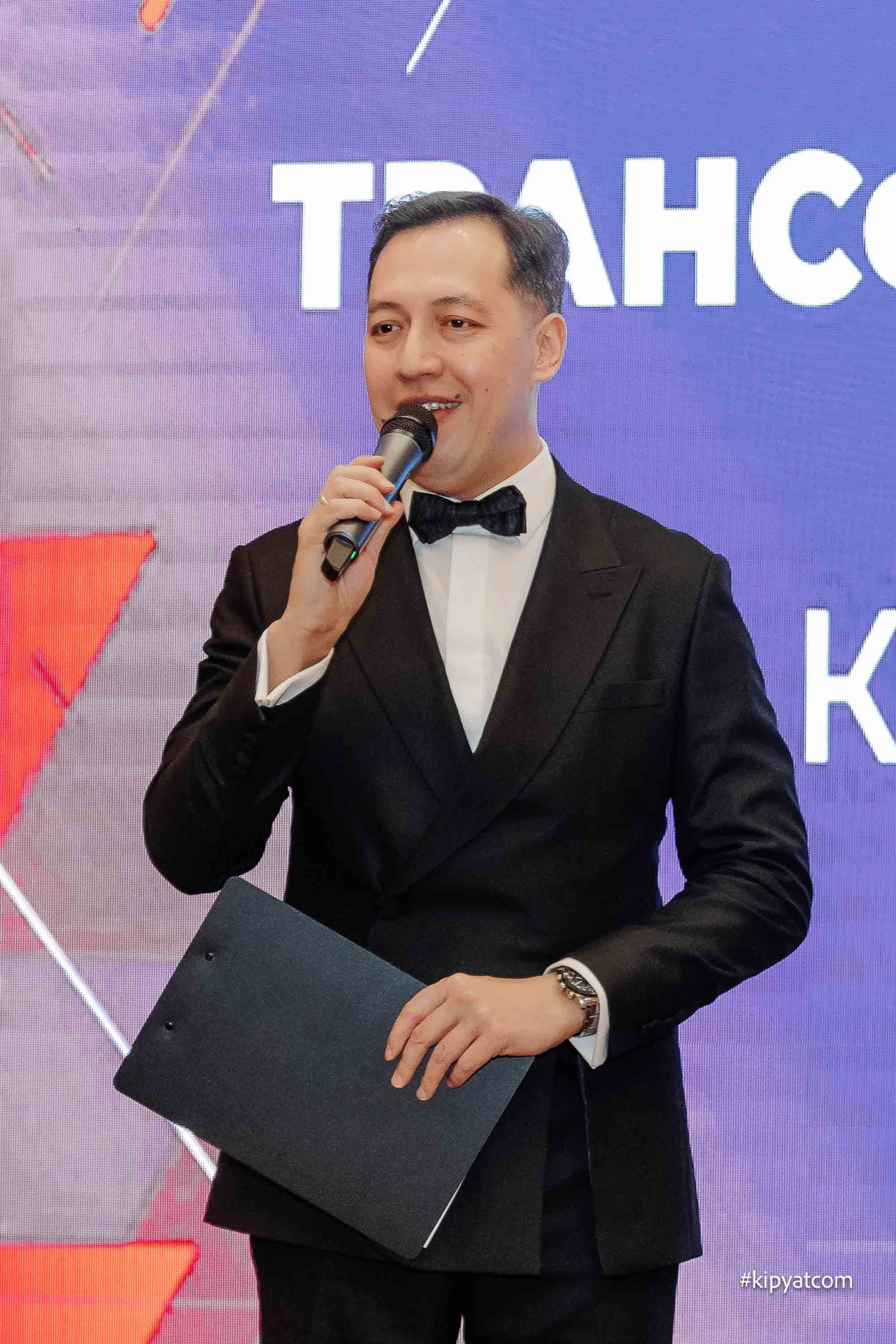 Поиск. Астана Кипятком