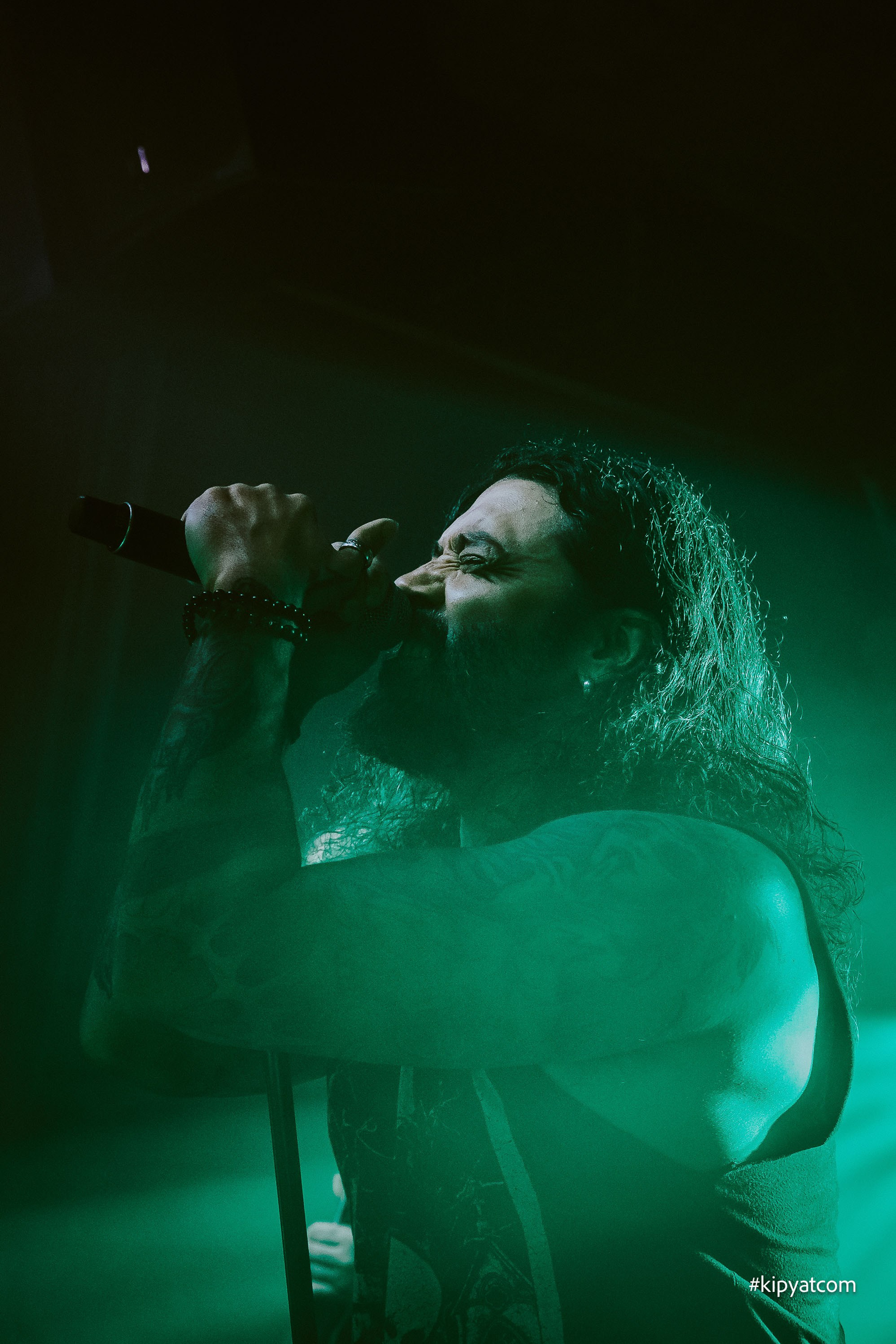 Панаехали бц Москва. Астана Кипятком