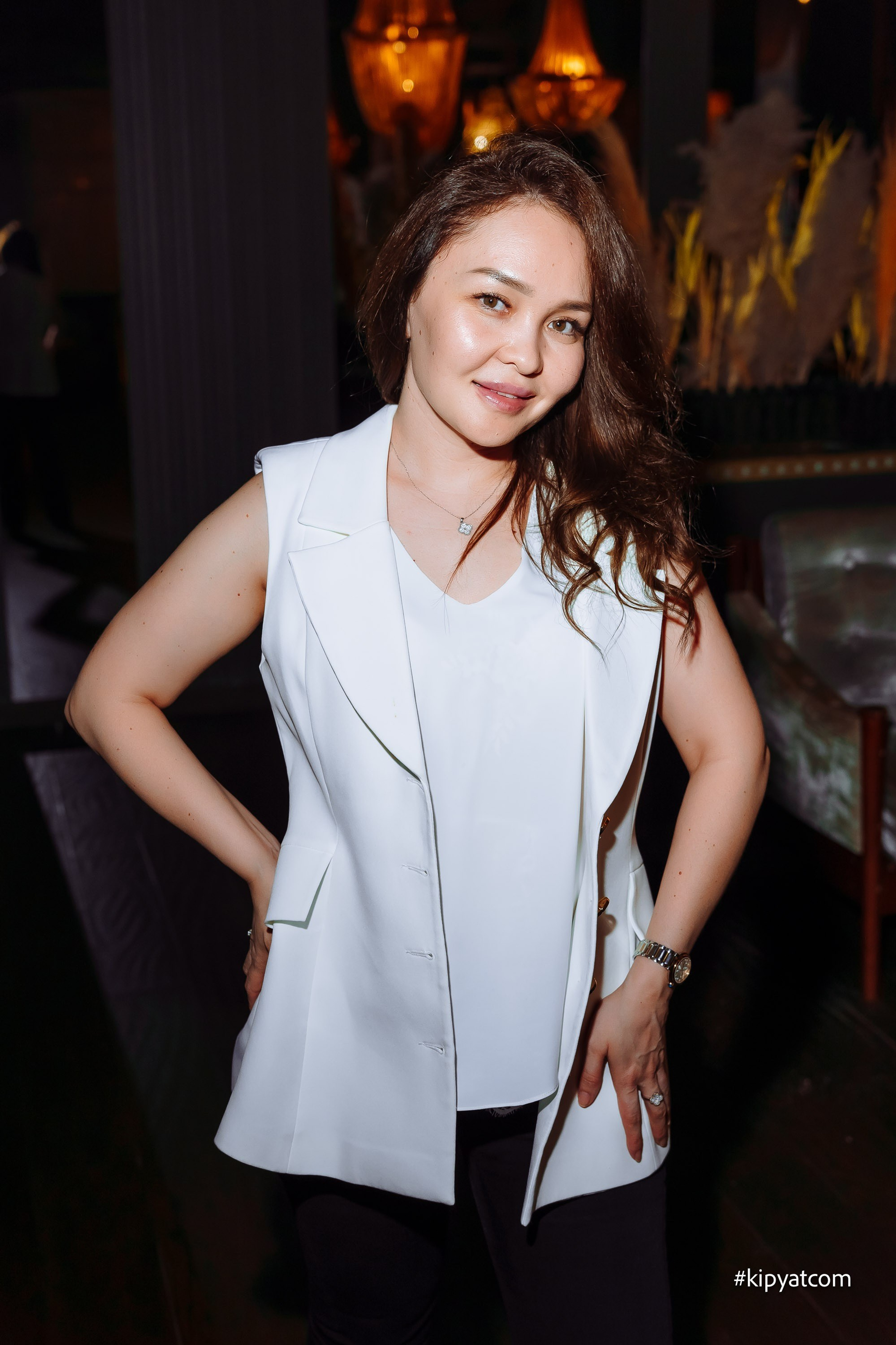 Поиск. Астана Кипятком