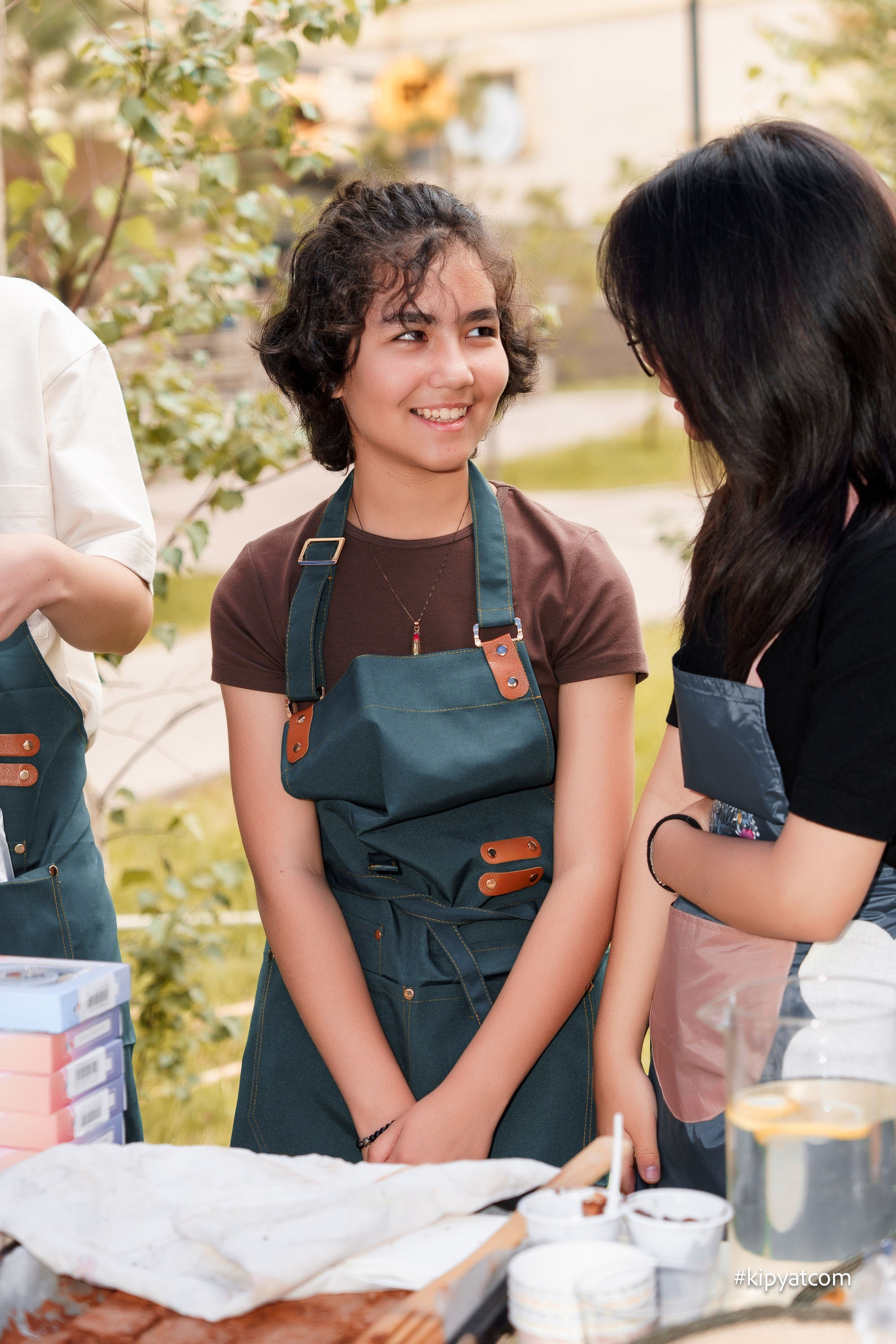 Панаехали бц Москва. Астана Кипятком