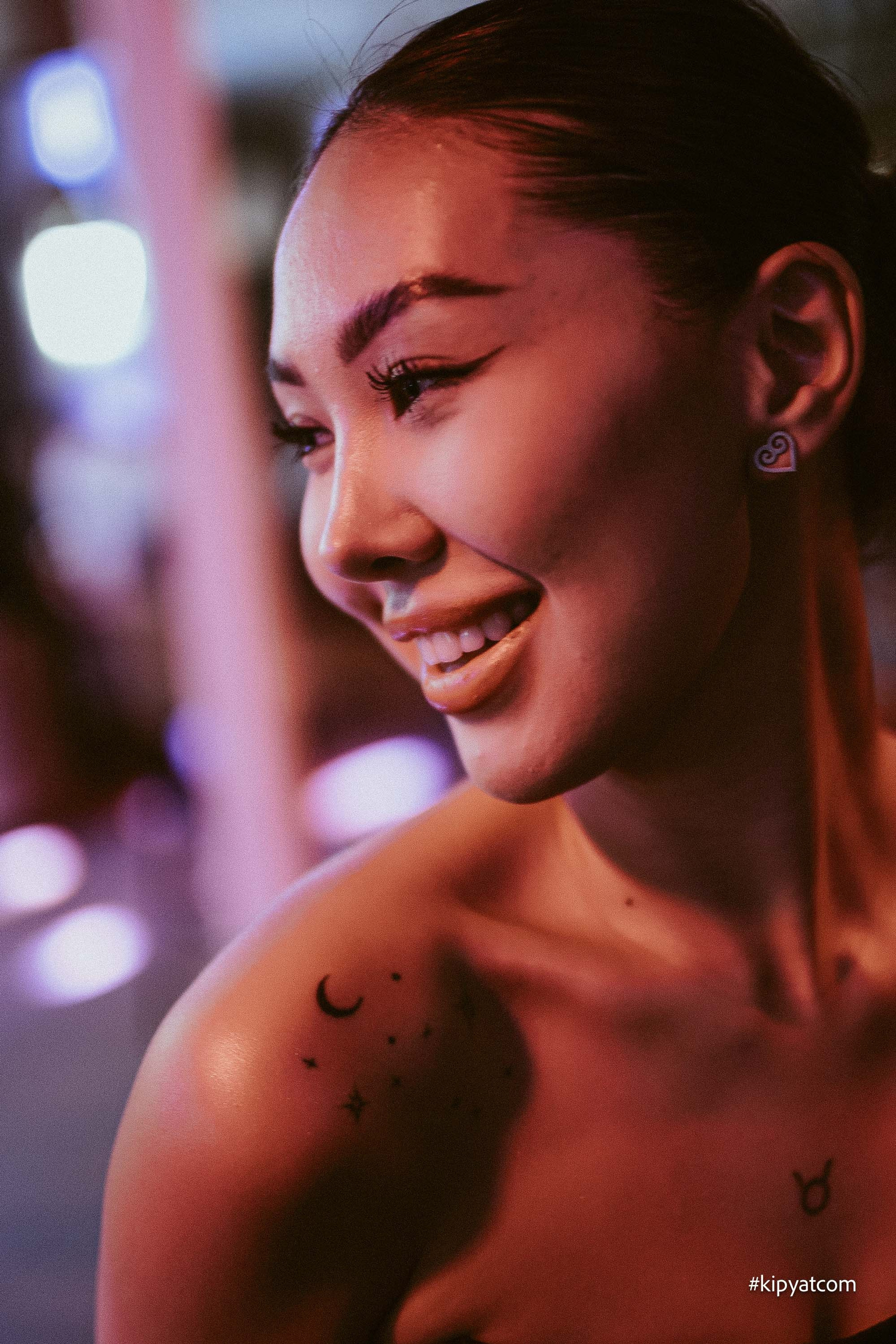 Поиск. Астана Кипятком