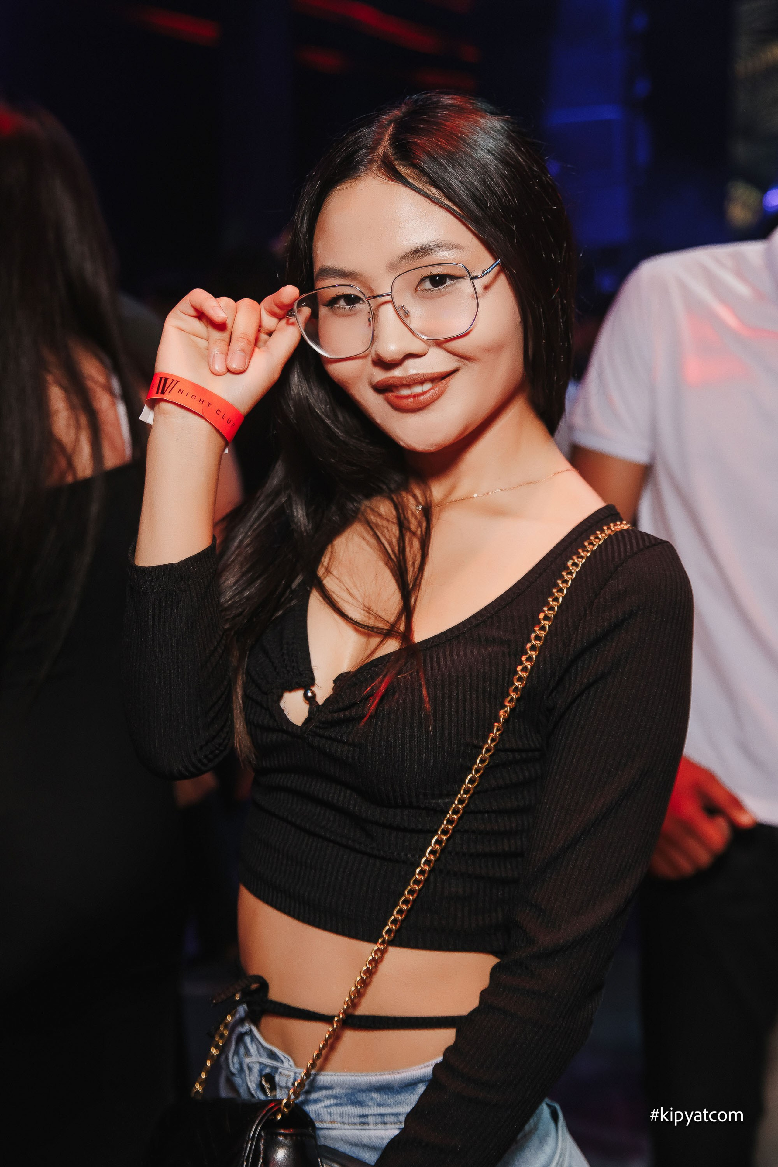 Поиск. Астана Кипятком