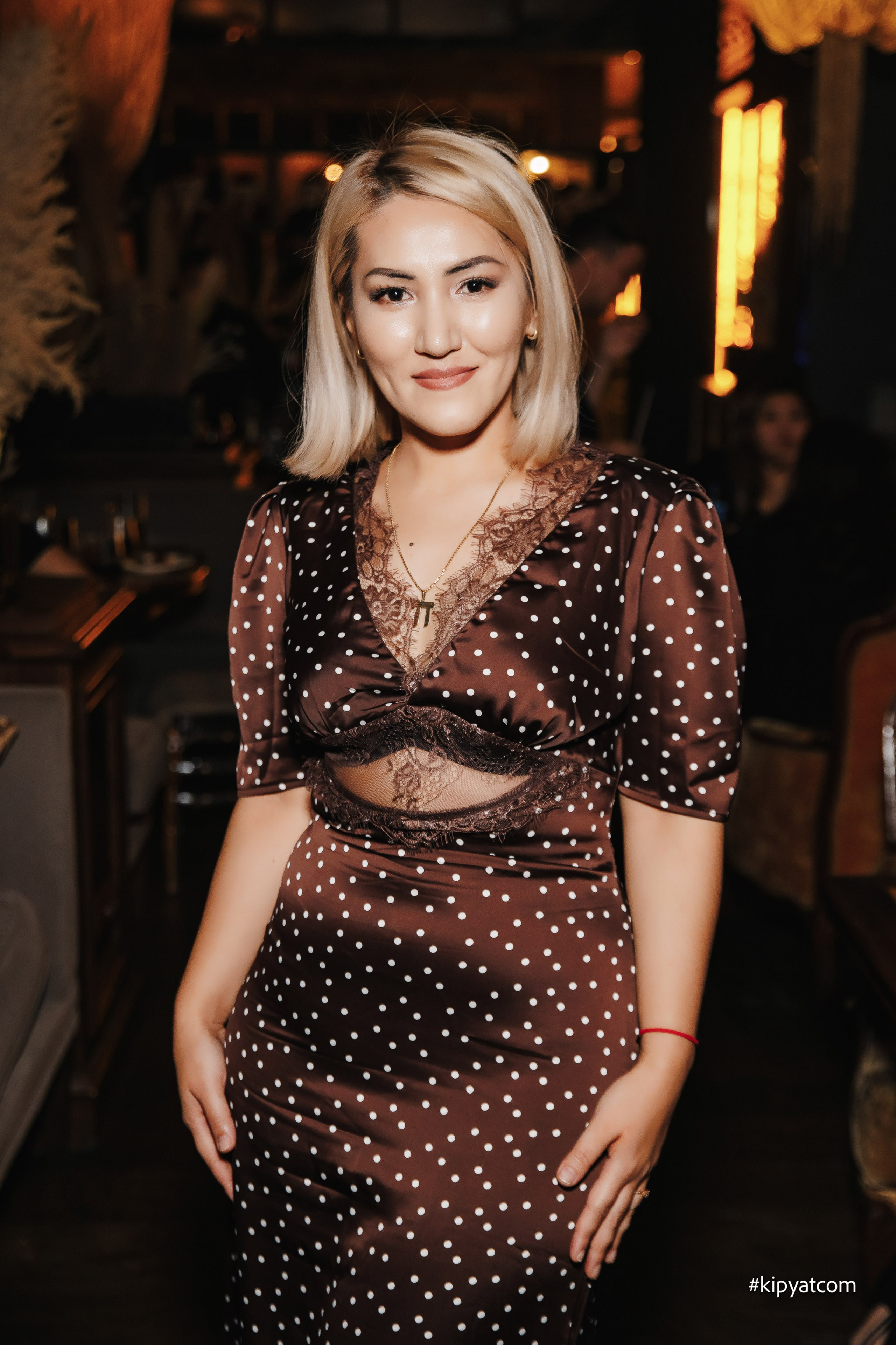 Шиша Expo. Астана Кипятком