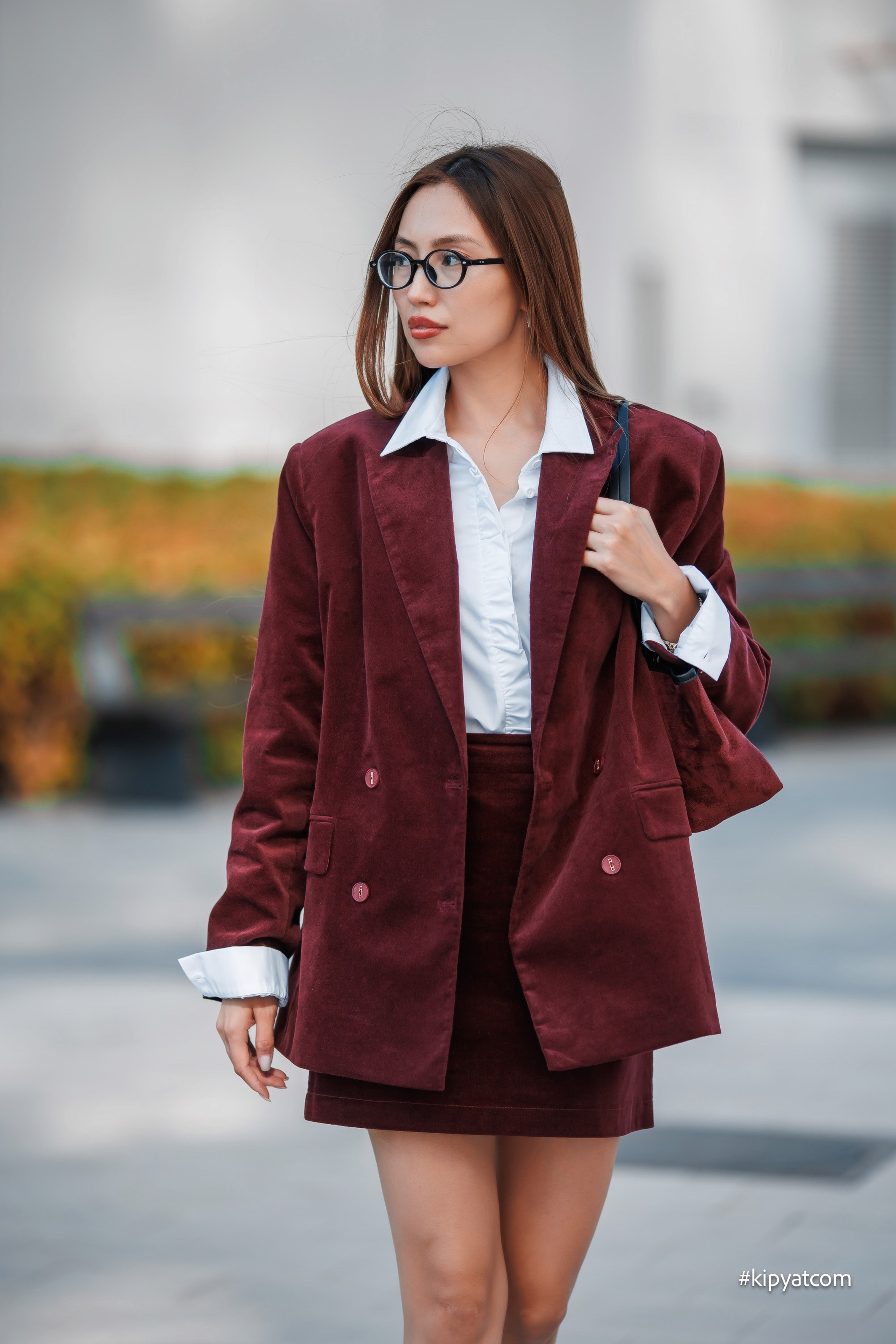 Поиск. Астана Кипятком