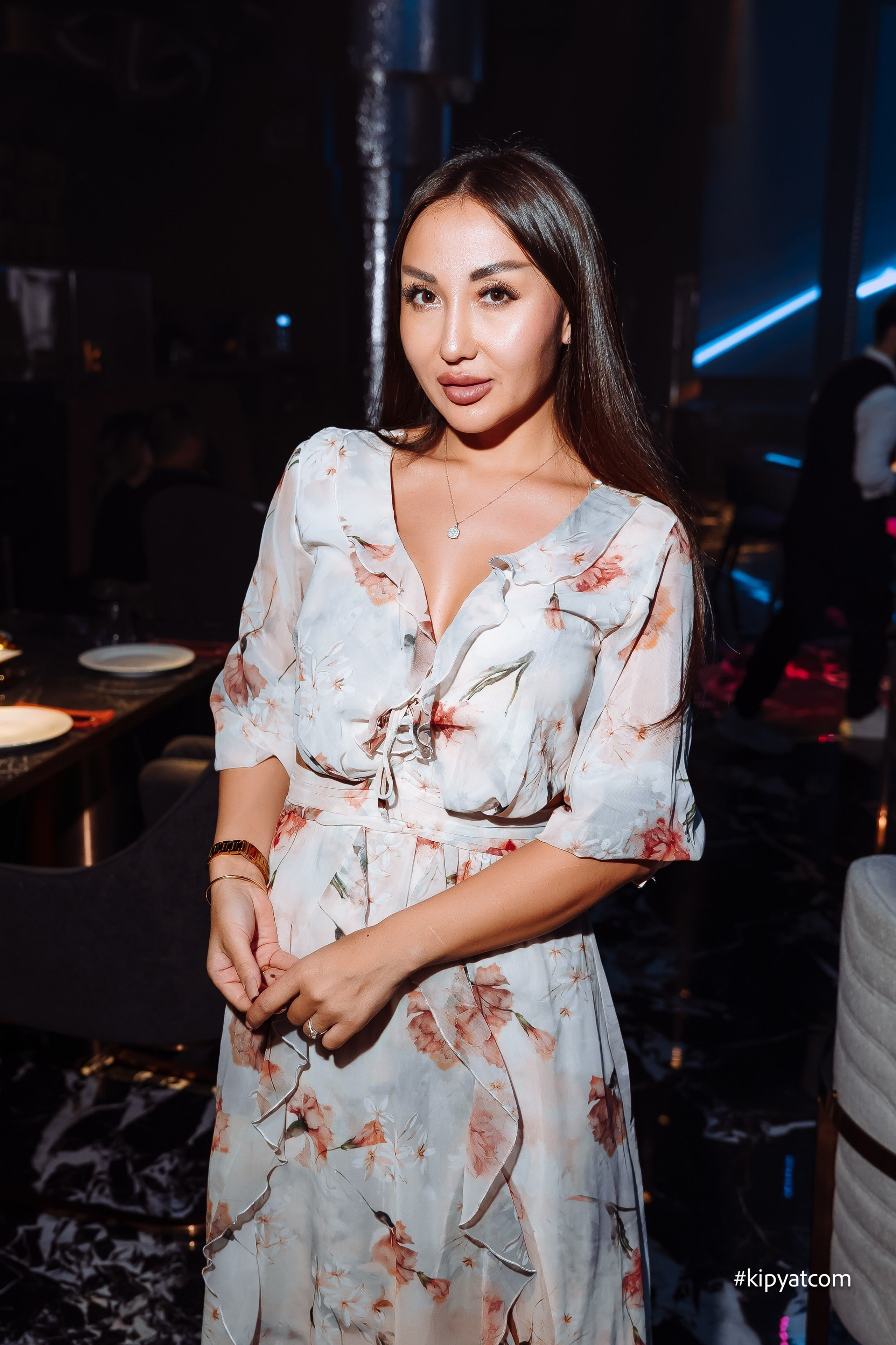 Поиск. Астана Кипятком