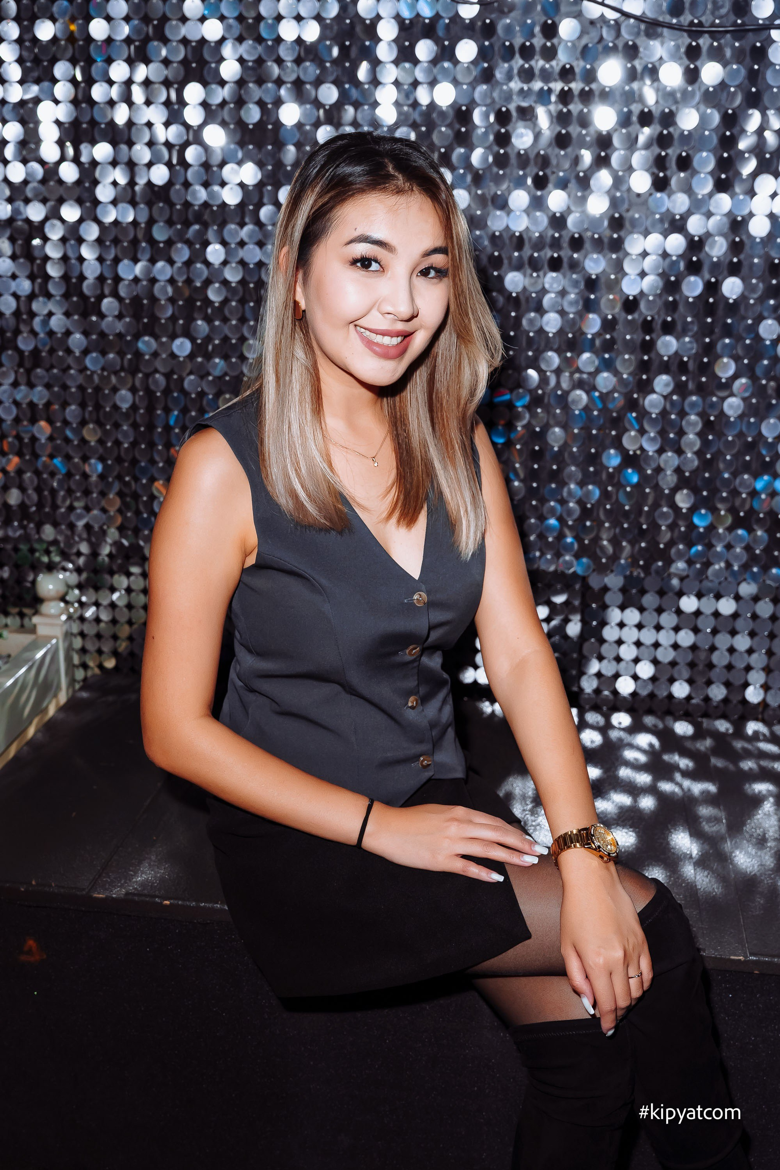 Поиск. Астана Кипятком