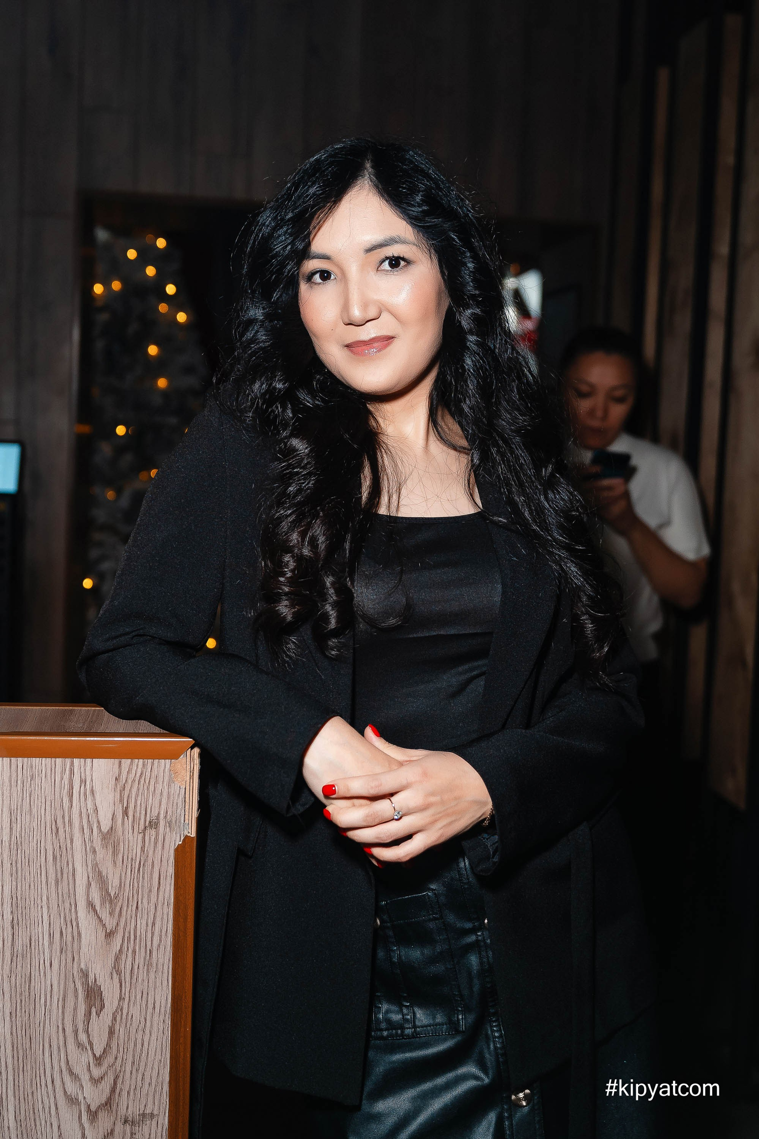 Отгадай мелодию. Астана Кипятком