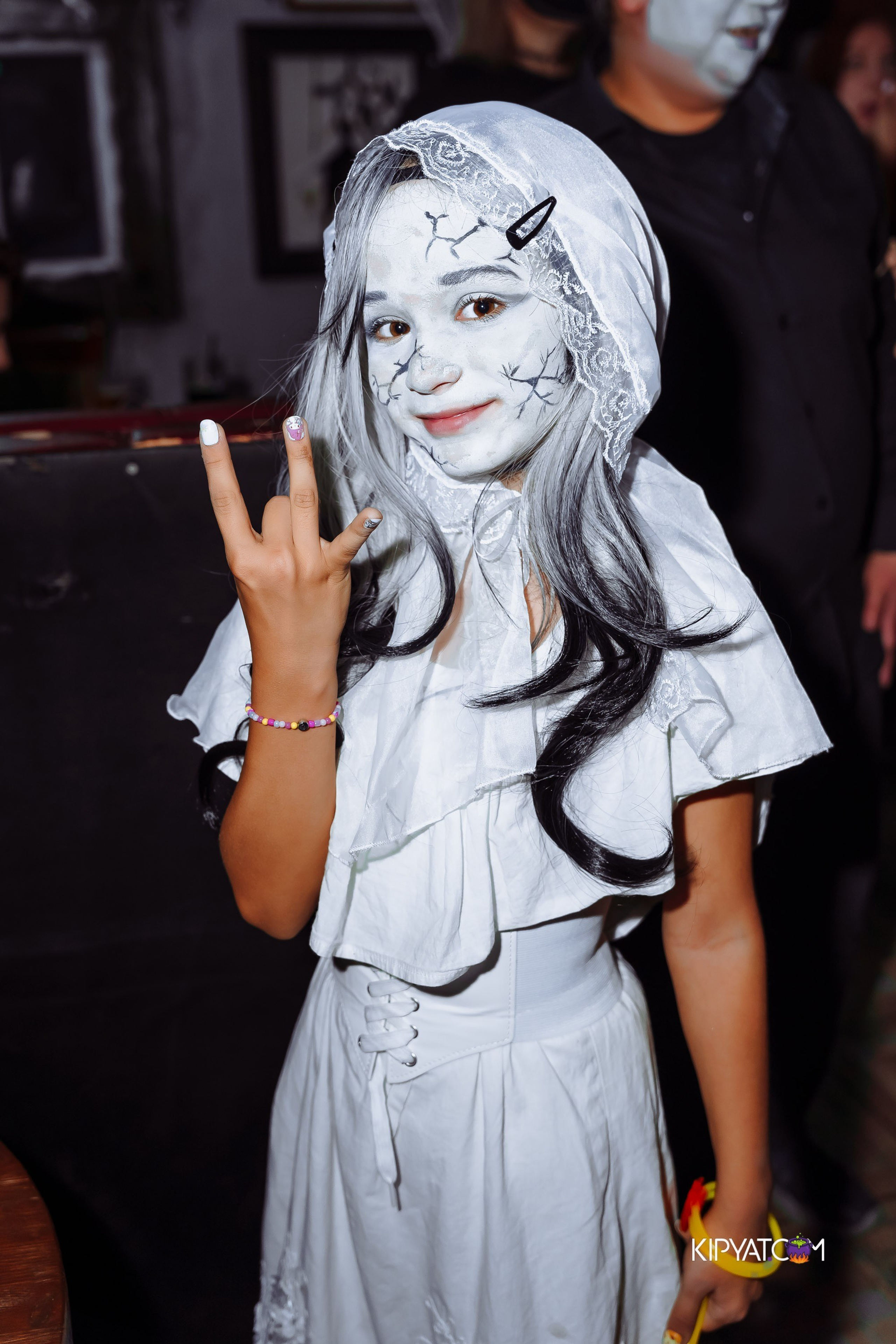 Поиск. Астана Кипятком