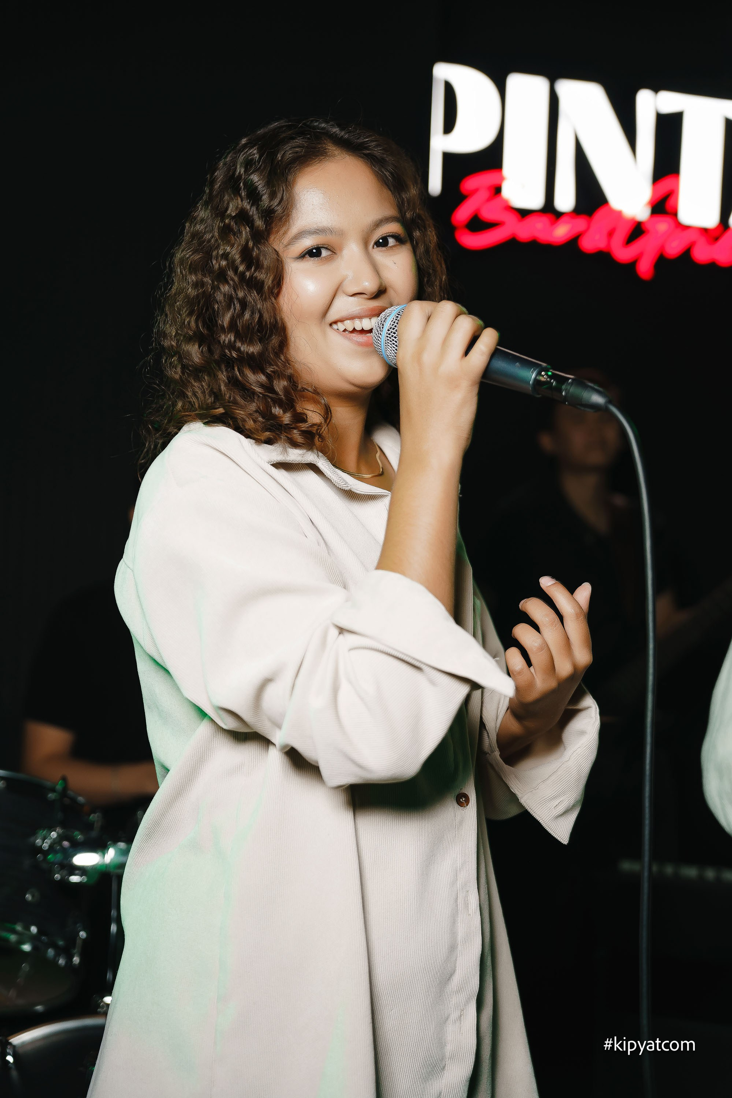 Поиск. Астана Кипятком