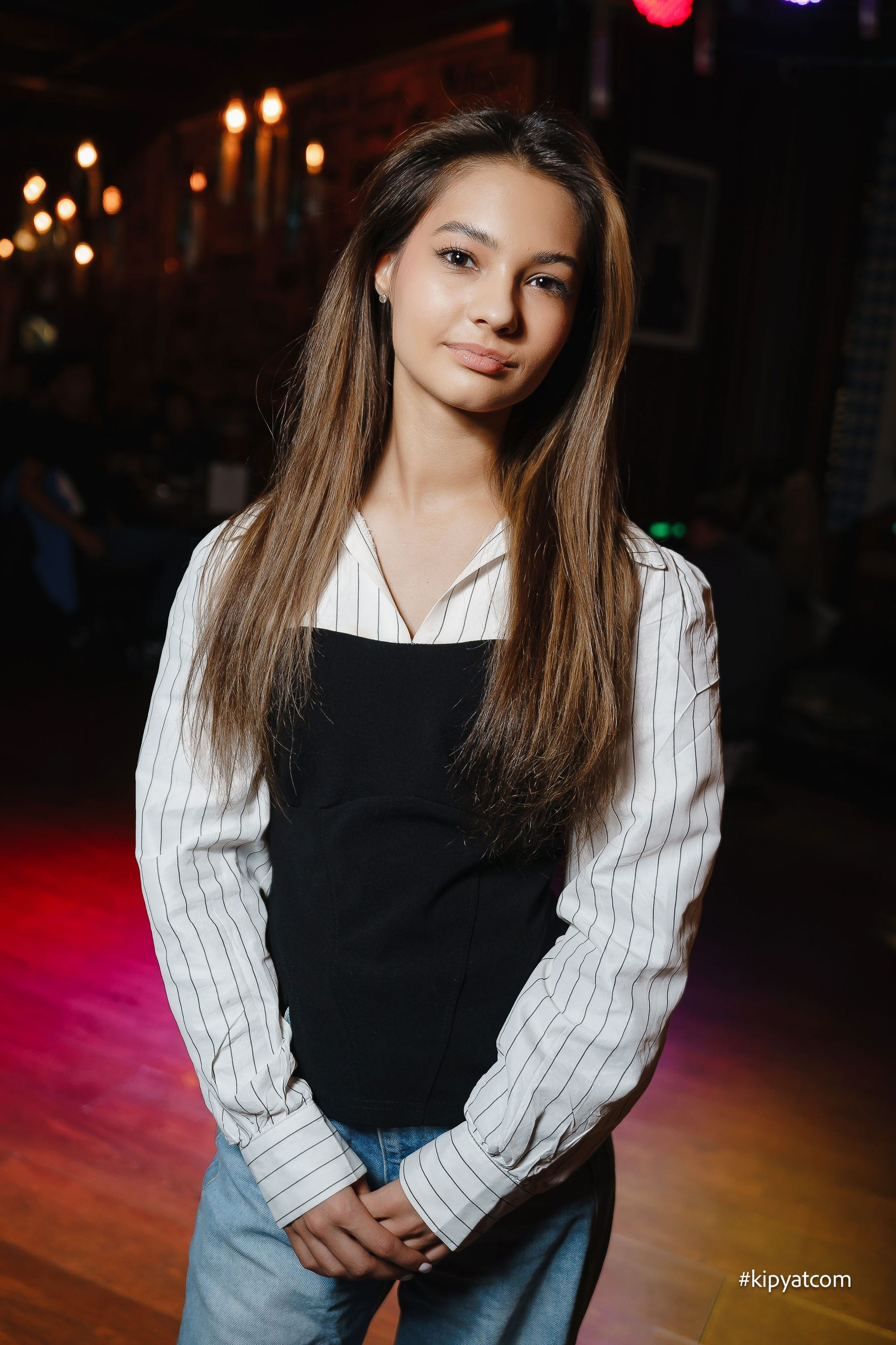 Поиск. Астана Кипятком