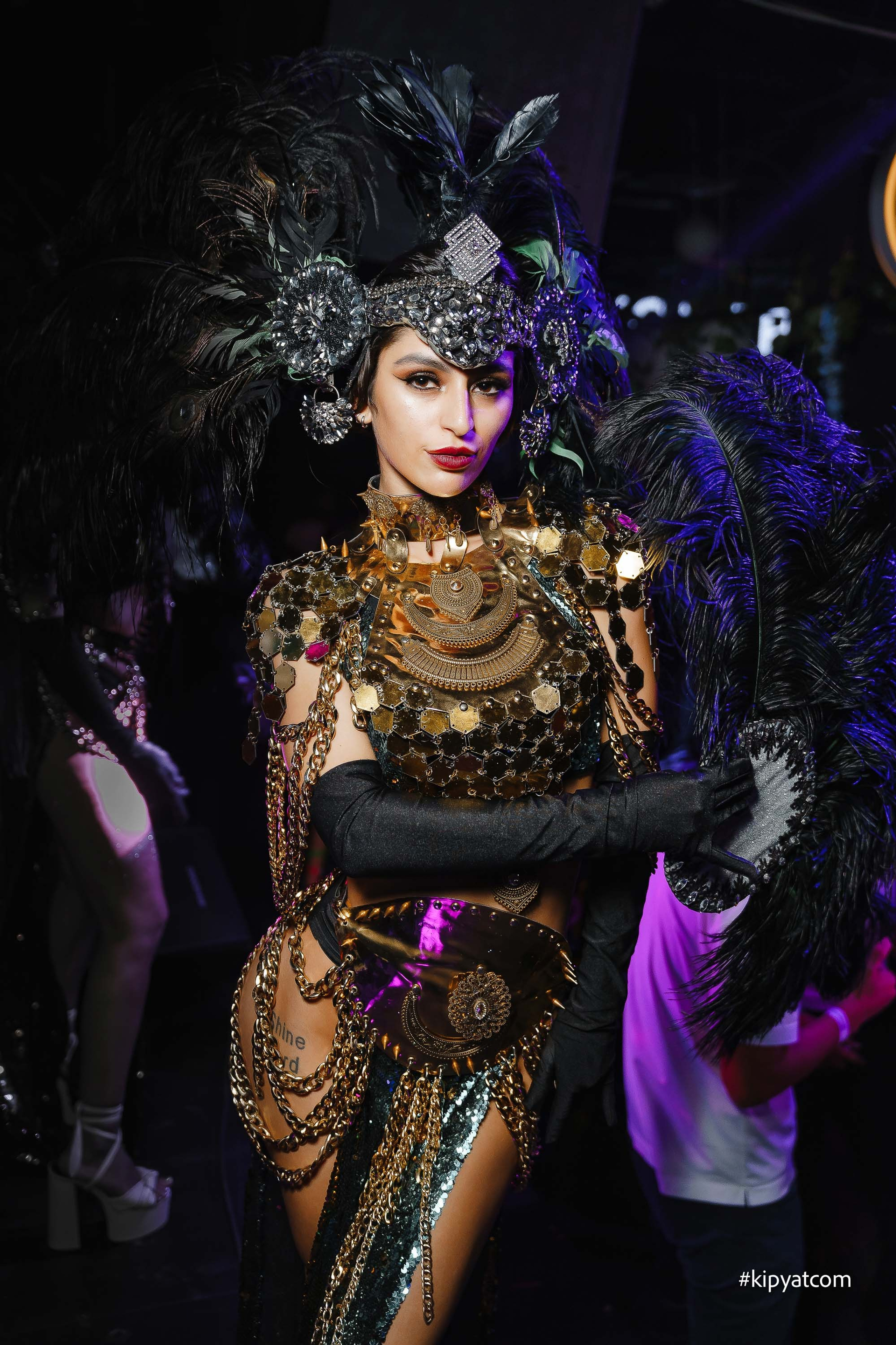 Поиск. Астана Кипятком