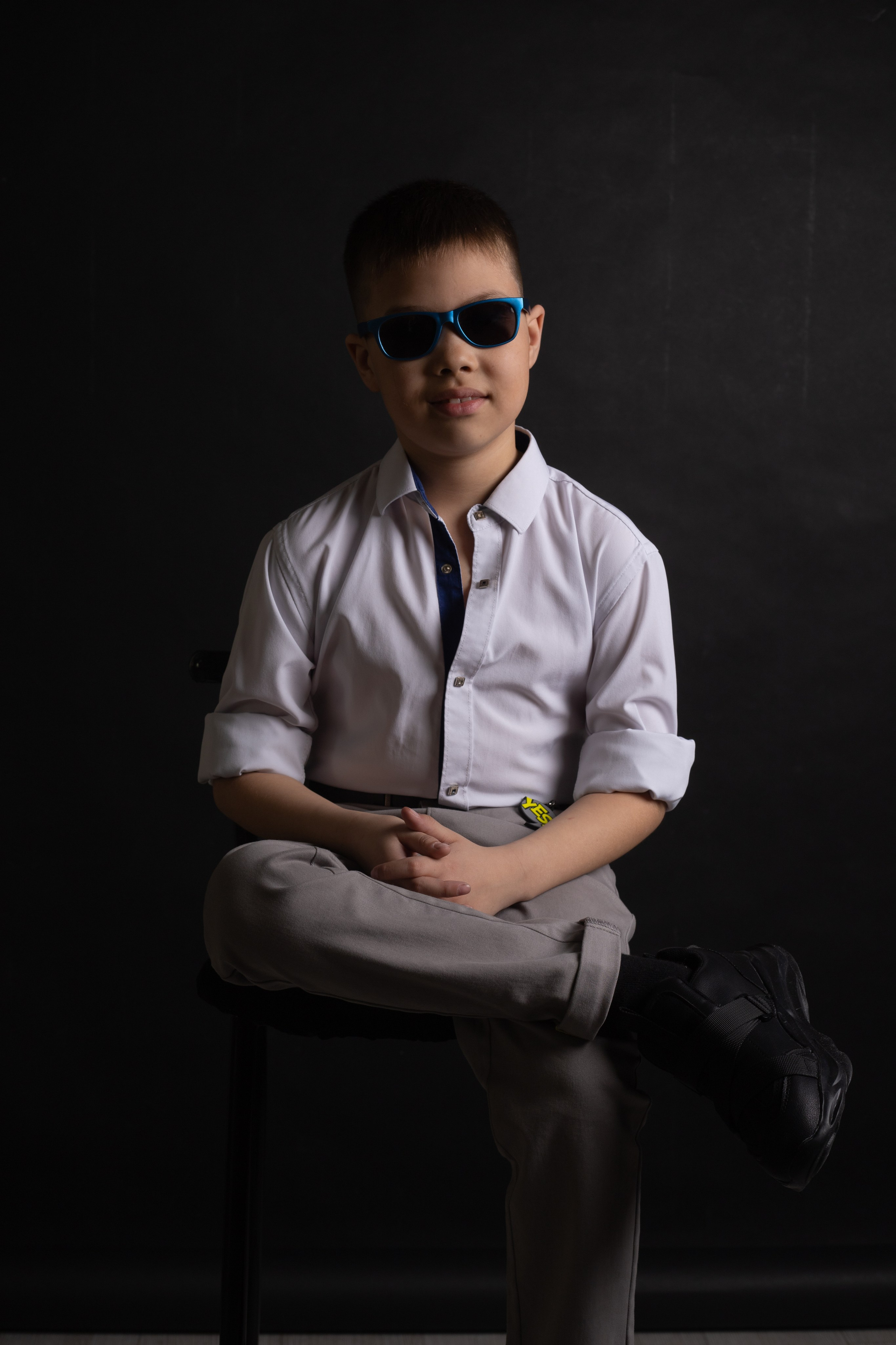 Советы перед фотосессиями. Семейный фотограф Кызыл Олчей Ензак