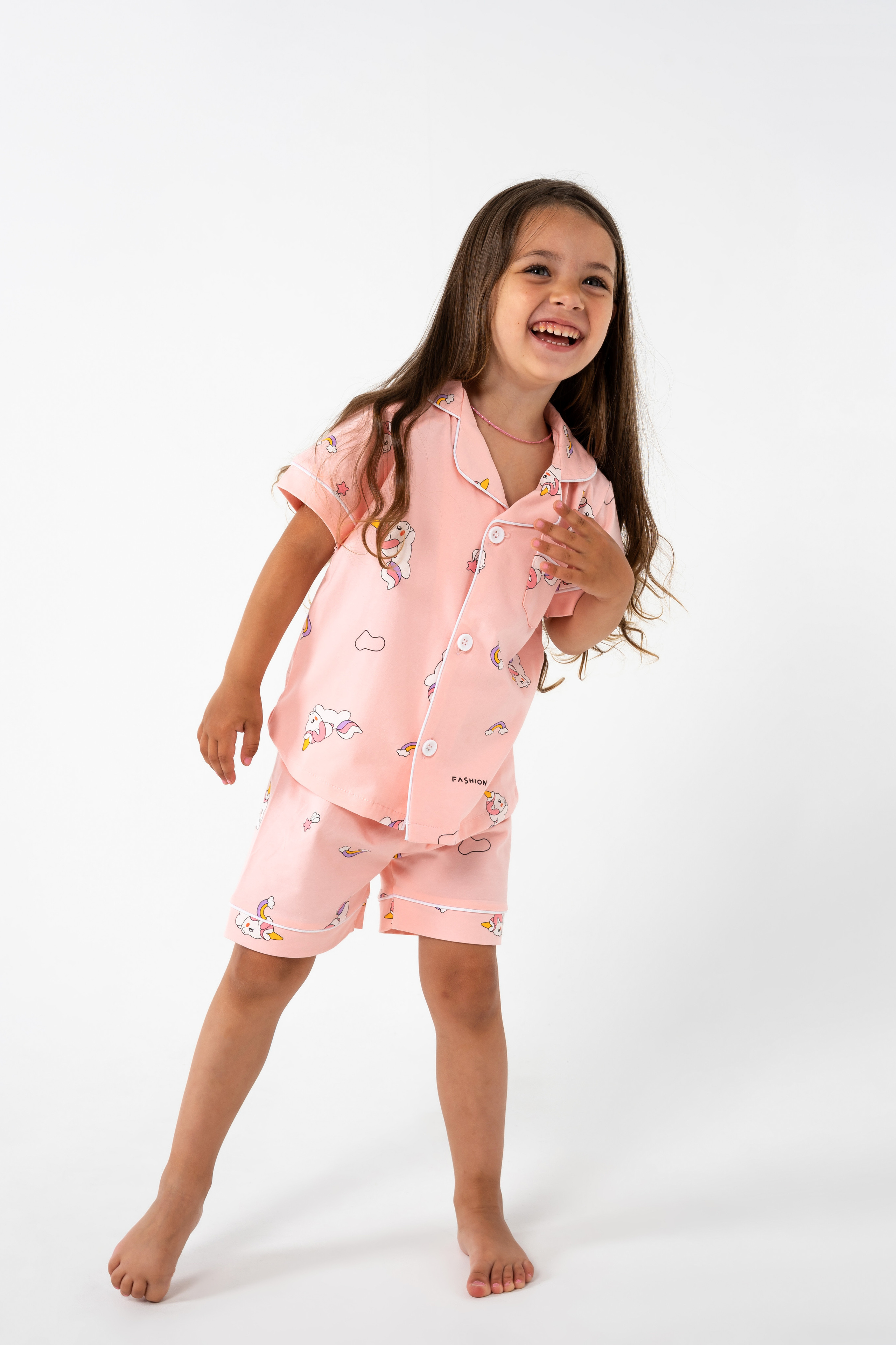 Детская одежда