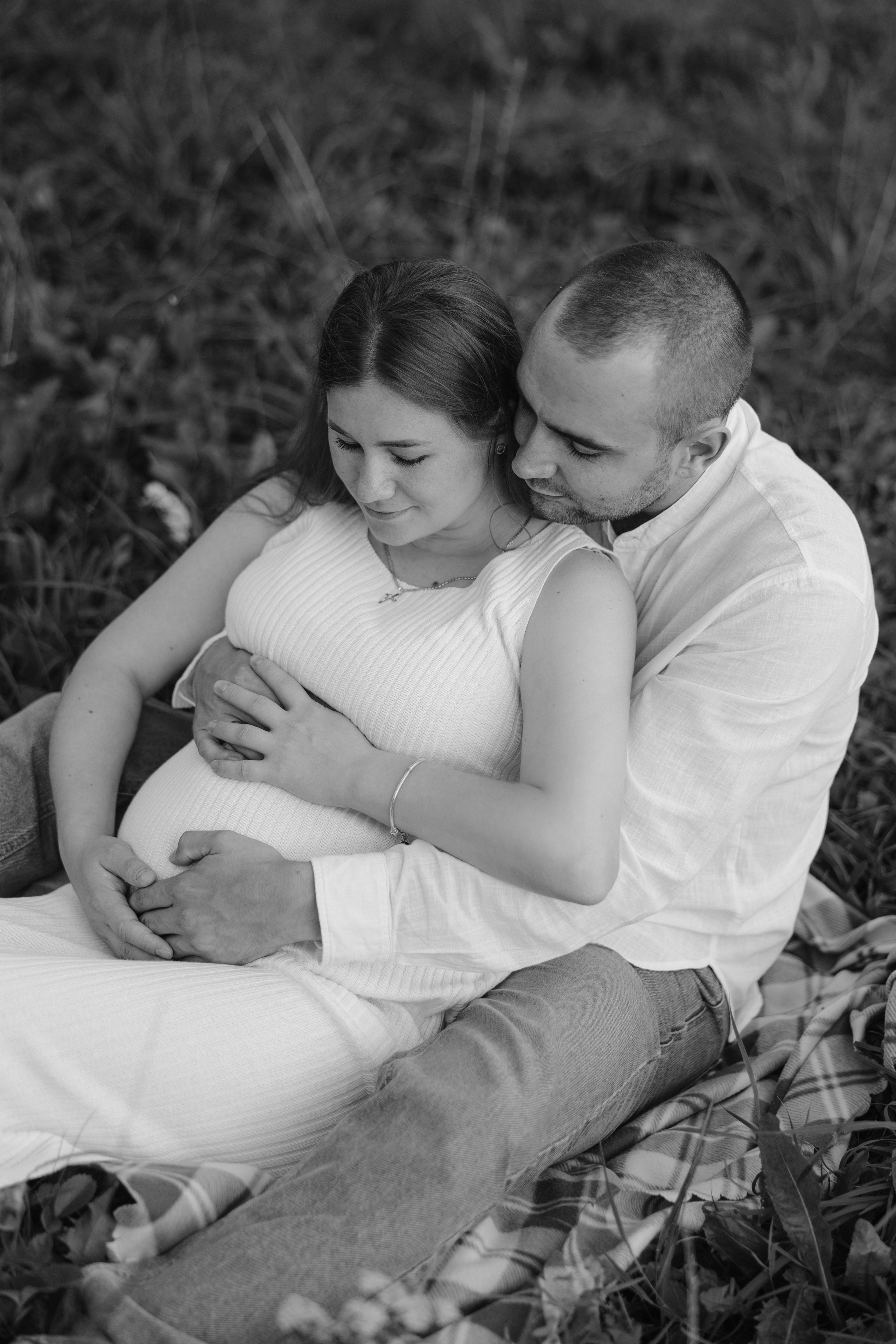 Людмила и&nbsp;Максим