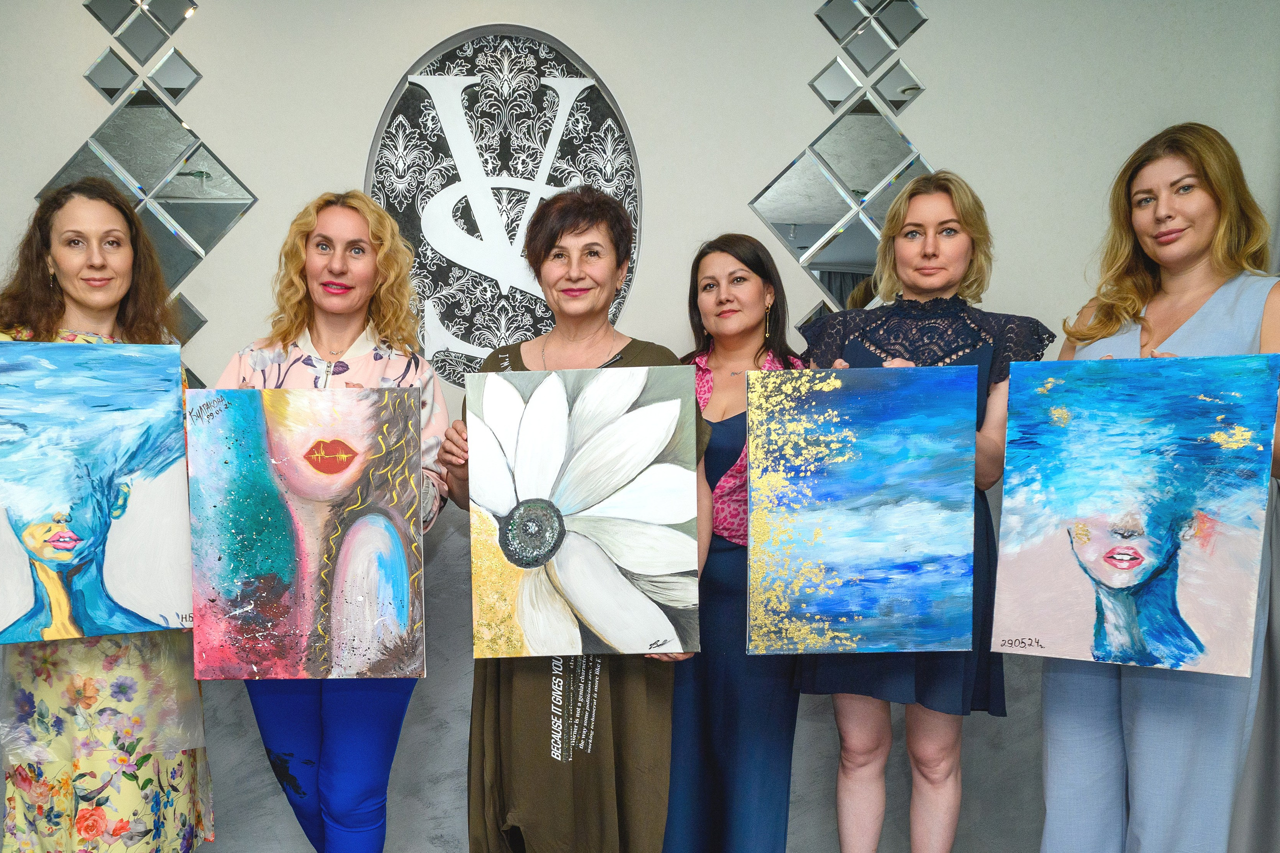 27.07.2024 Свадьба Контантина и Виктории. Фотограф в Муроме Вячеслав Попырин