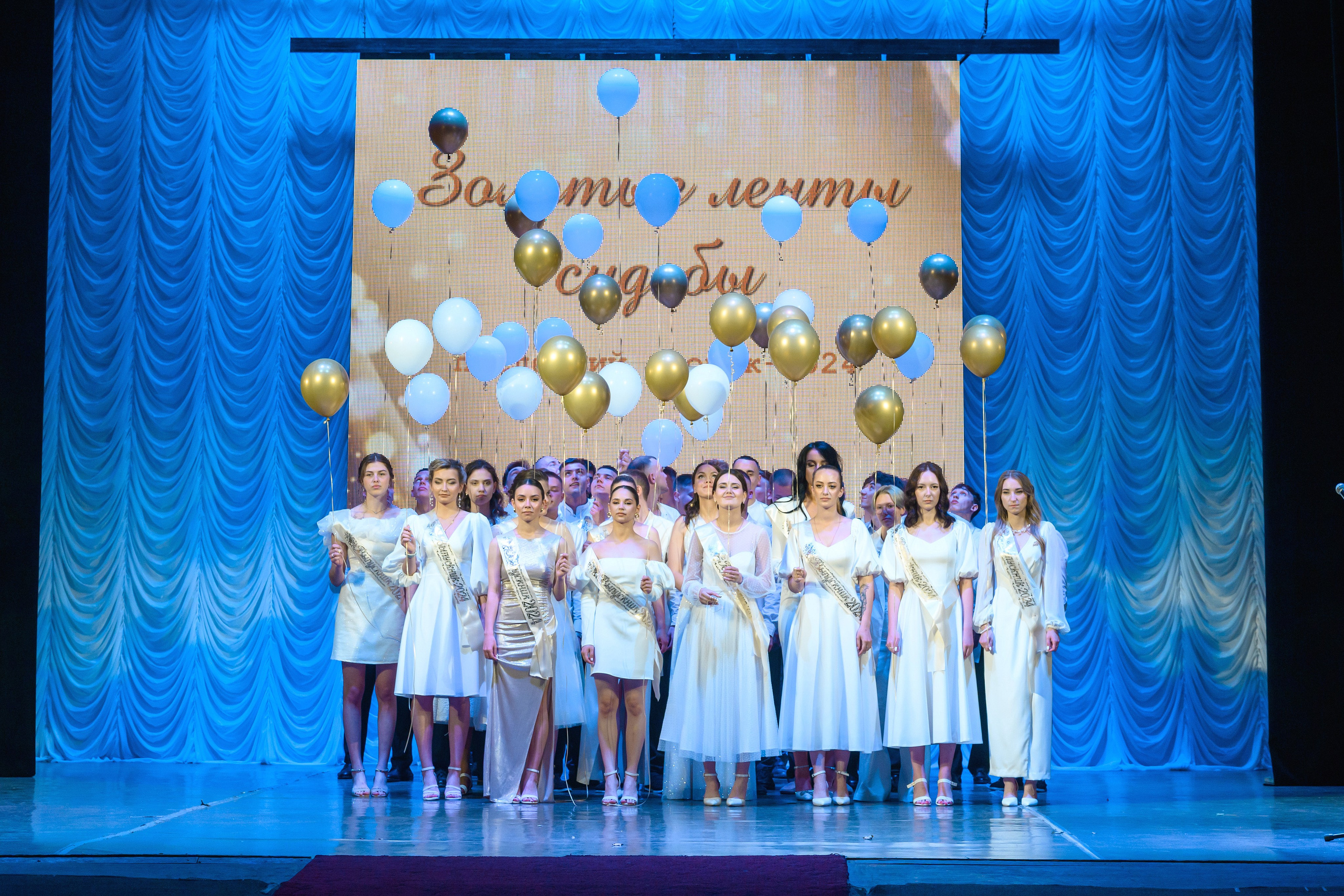 29.05.2024 Арт Кафе. Вирсавия. Фотограф в Муроме Вячеслав Попырин