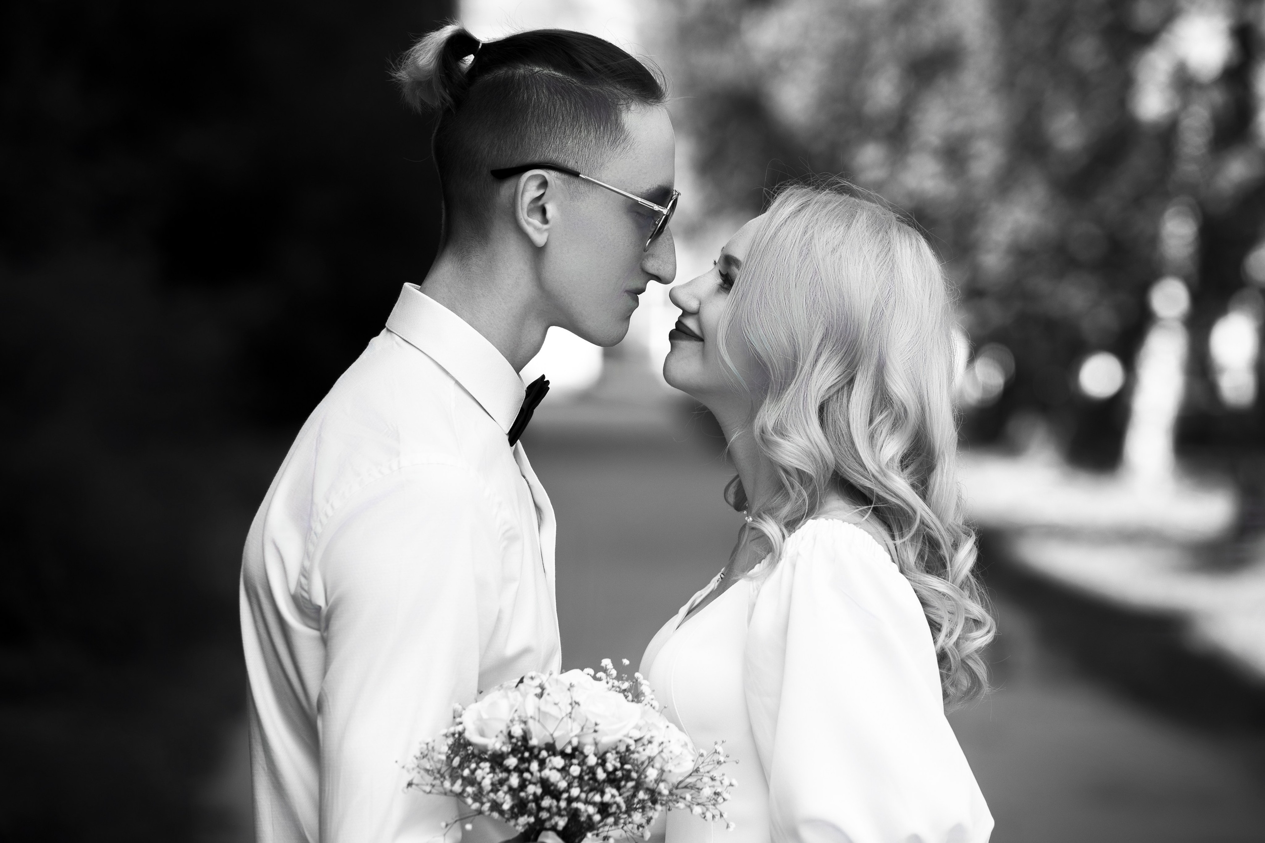 29.05.2024 Арт Кафе. Вирсавия. Фотограф в Муроме Вячеслав Попырин