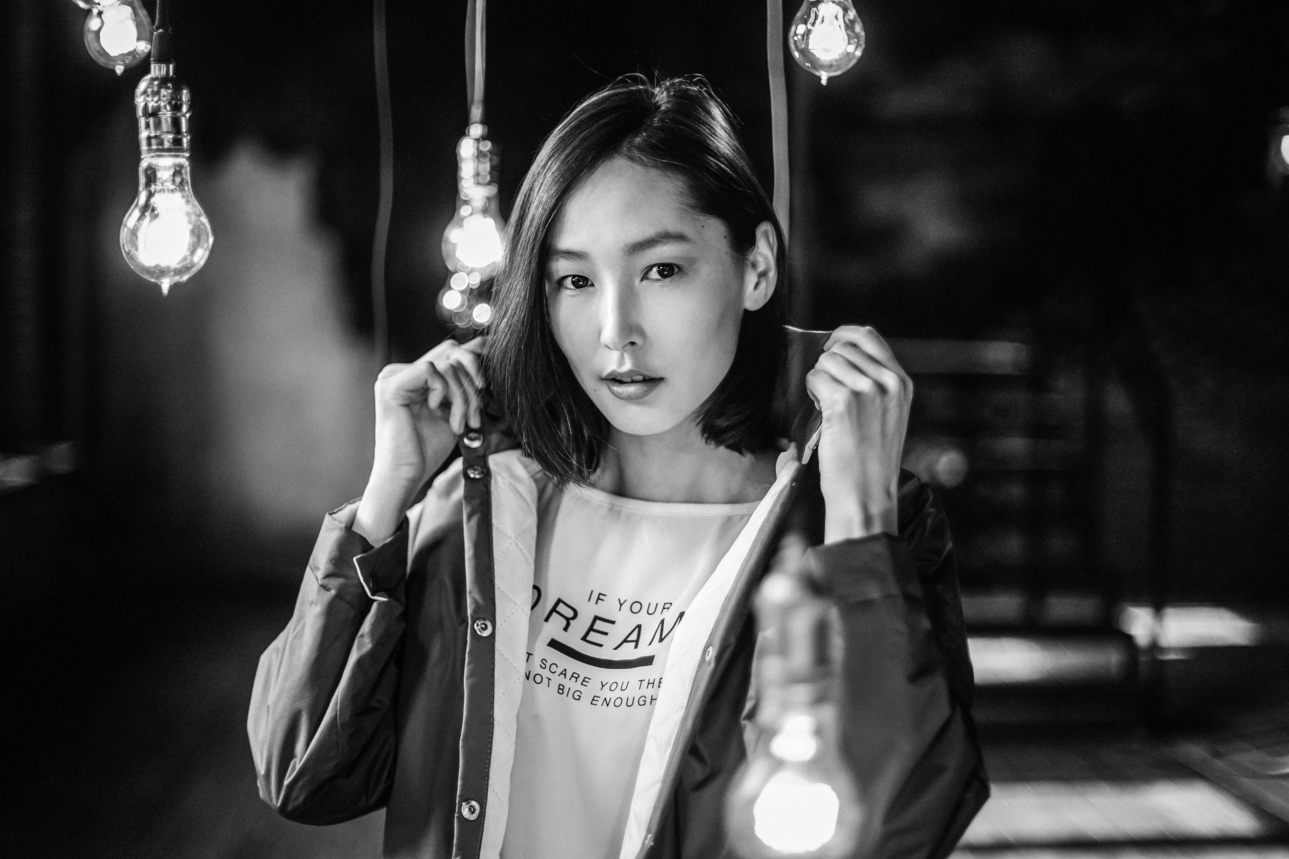 Kontent | Choglu | spring 2018