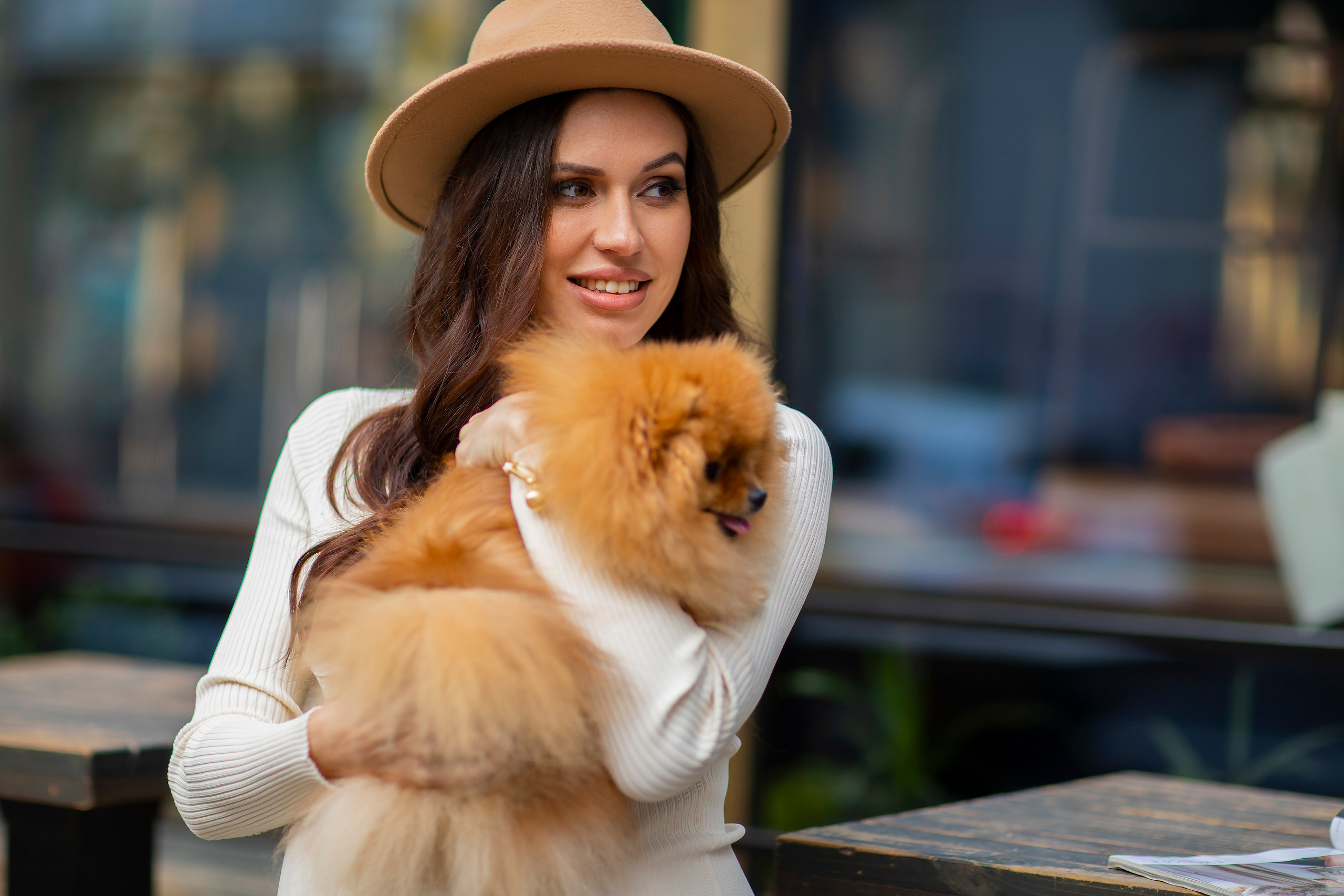 В&nbsp;ожидании чуда