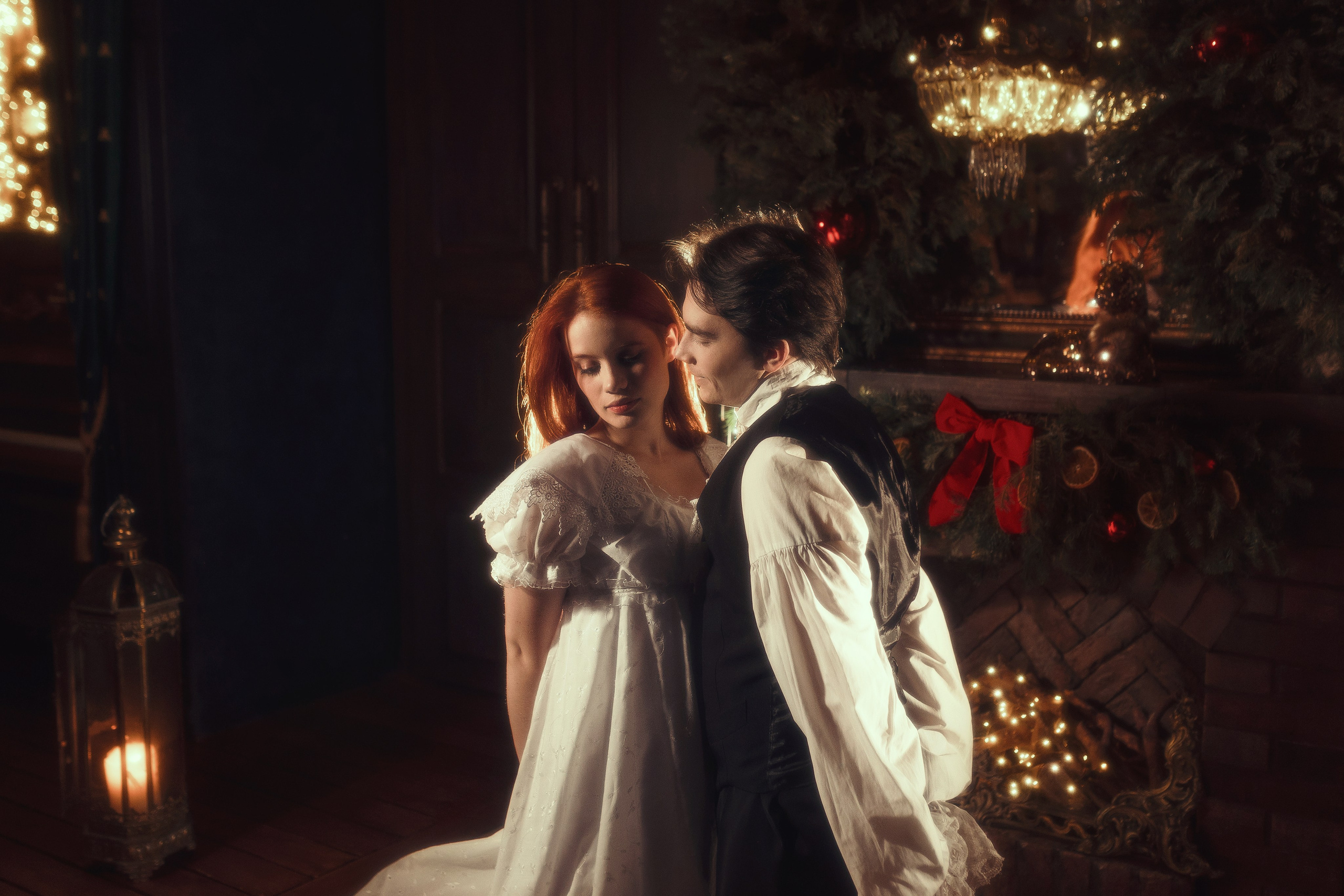 «Ромео и Джульетта»